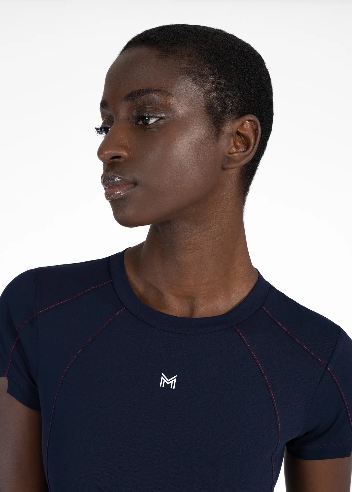 Kova Technical T-Shirt