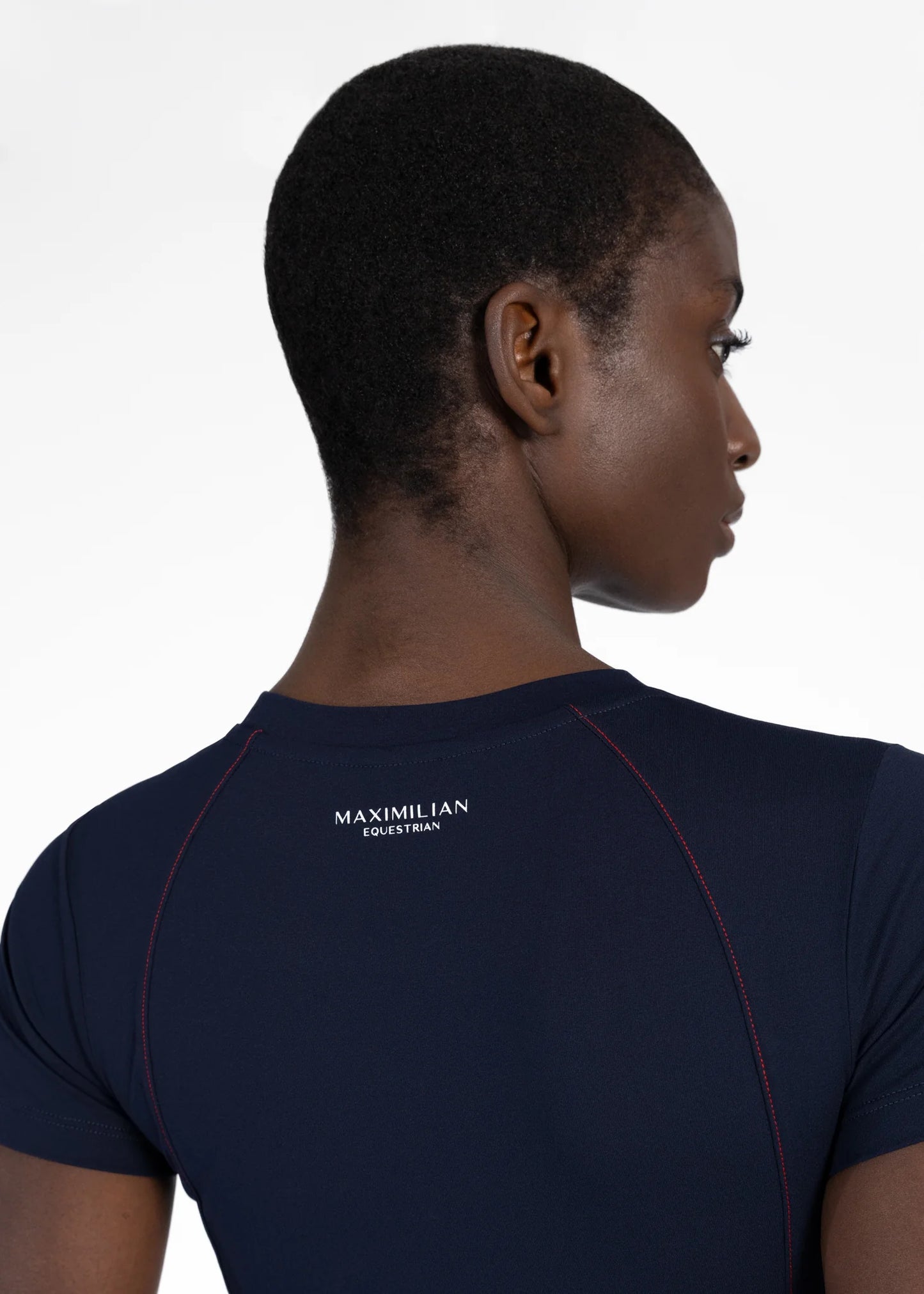 Kova Technical T-Shirt