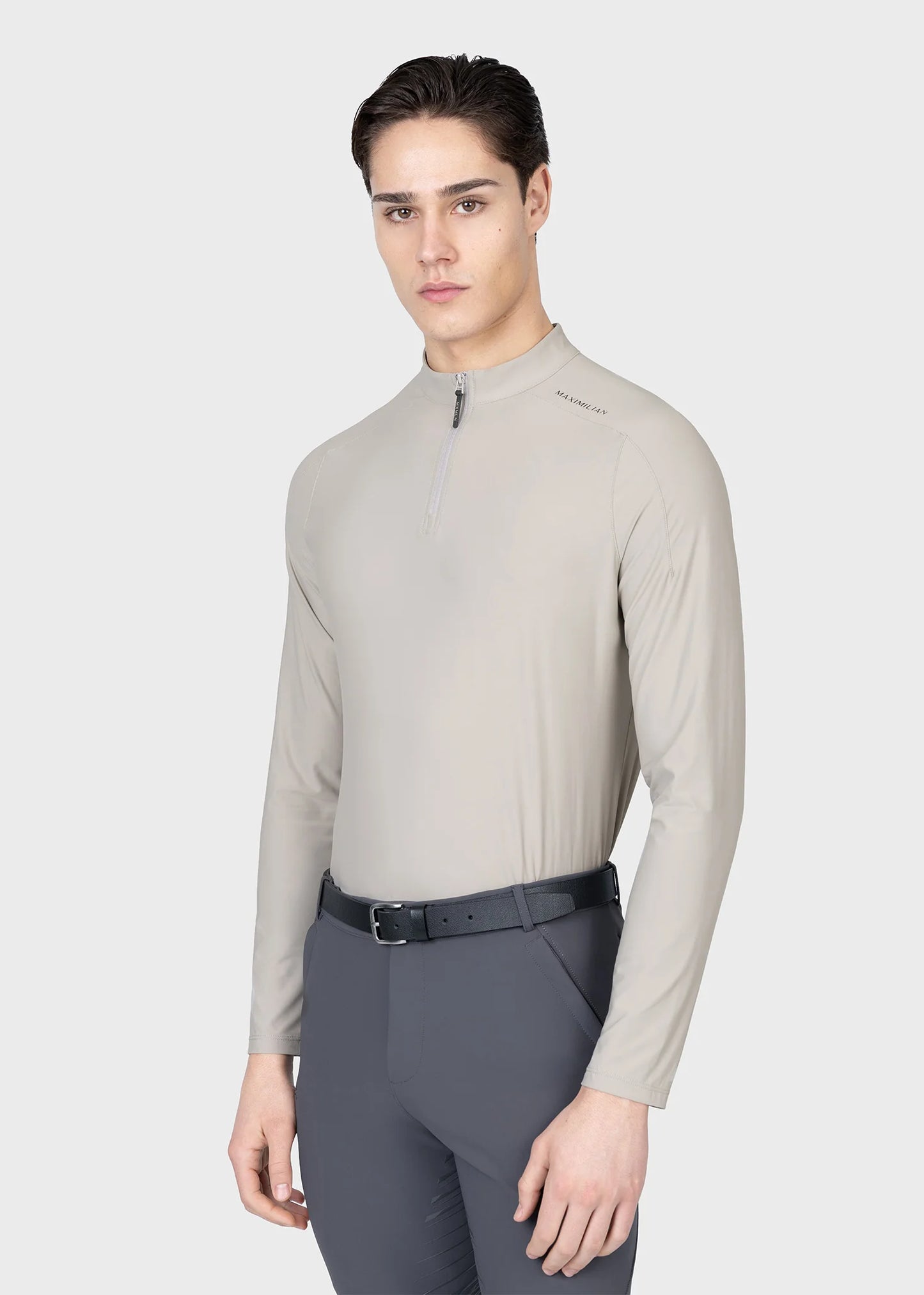 Umbra Sunblocker Shirt