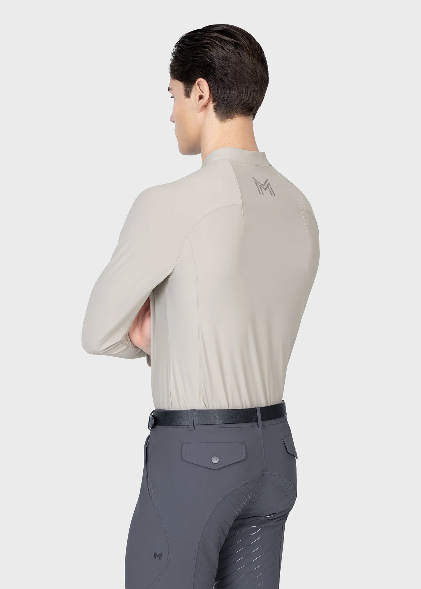 Umbra Sunblocker Shirt