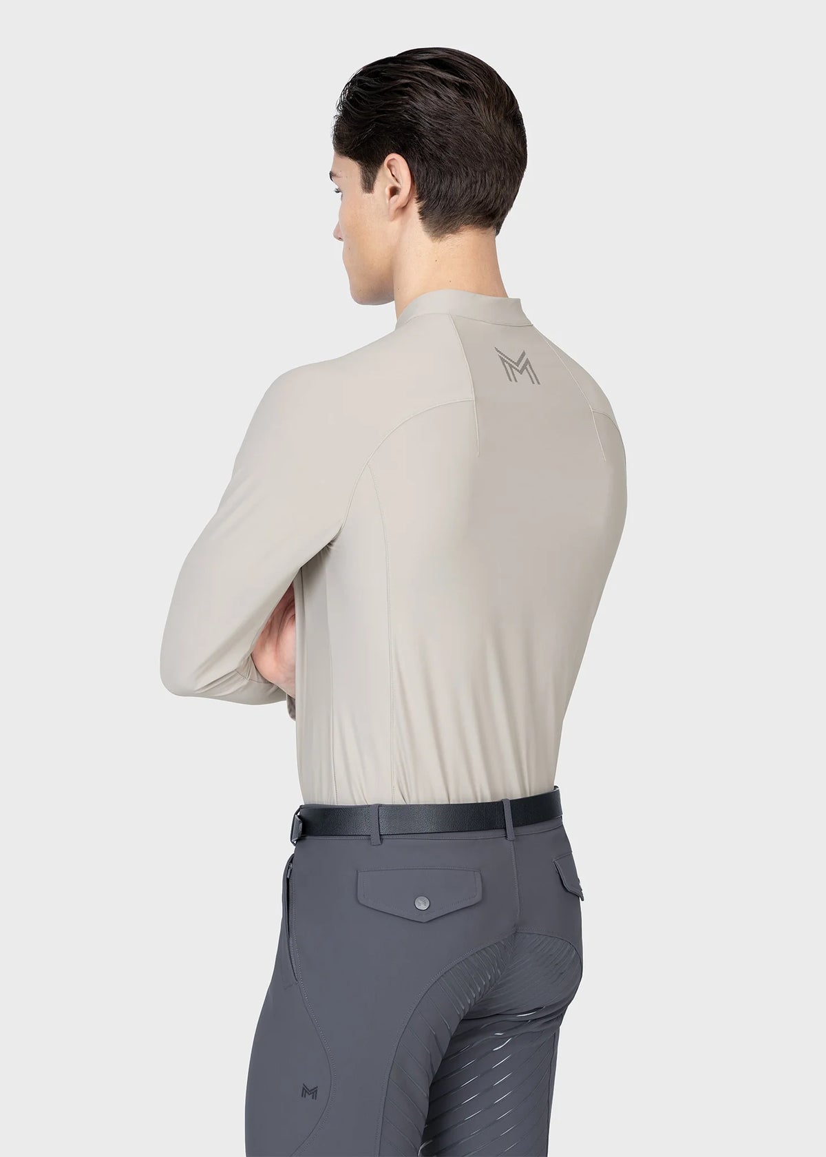 Umbra Sunblocker Shirt
