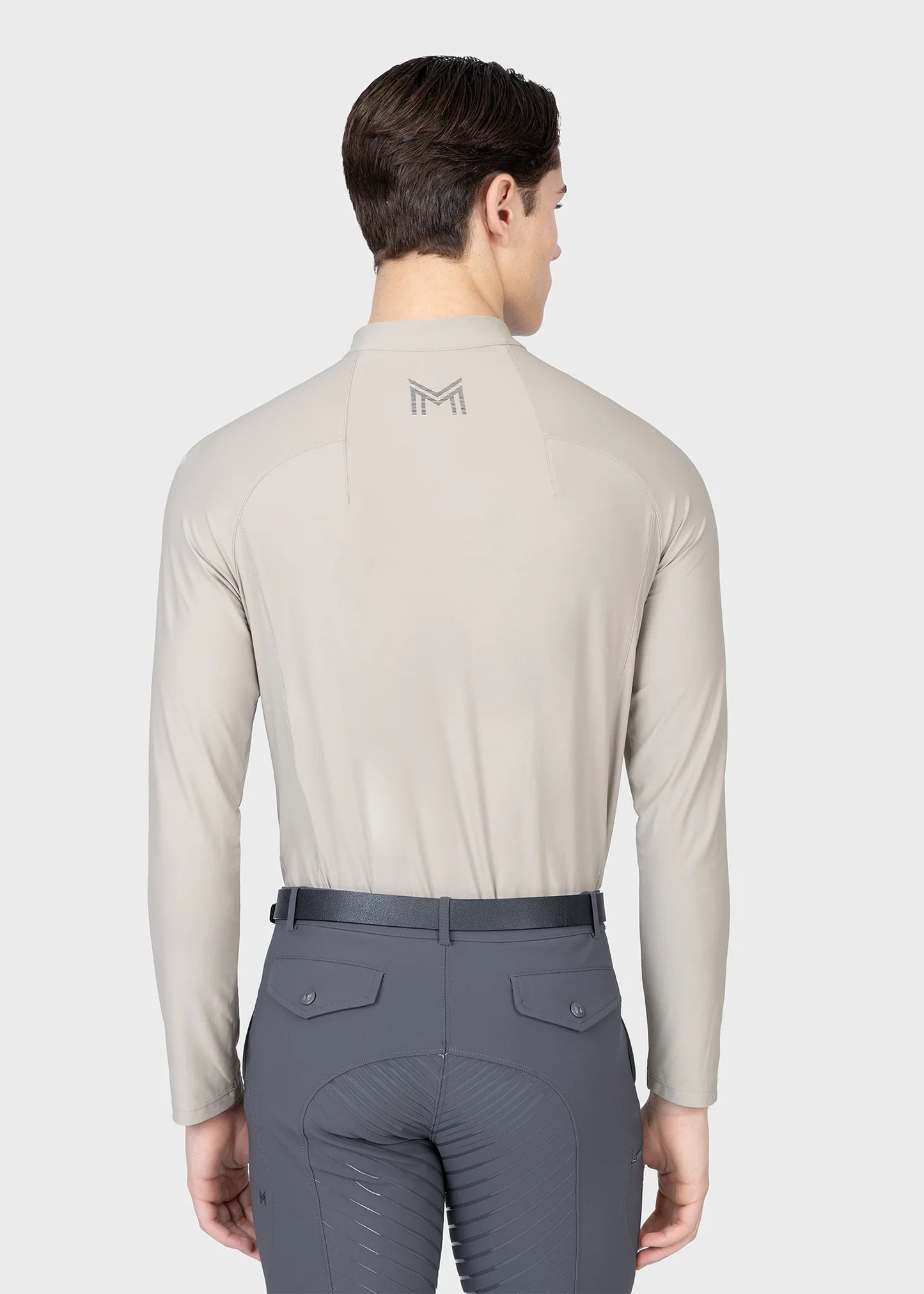 Umbra Sunblocker Shirt