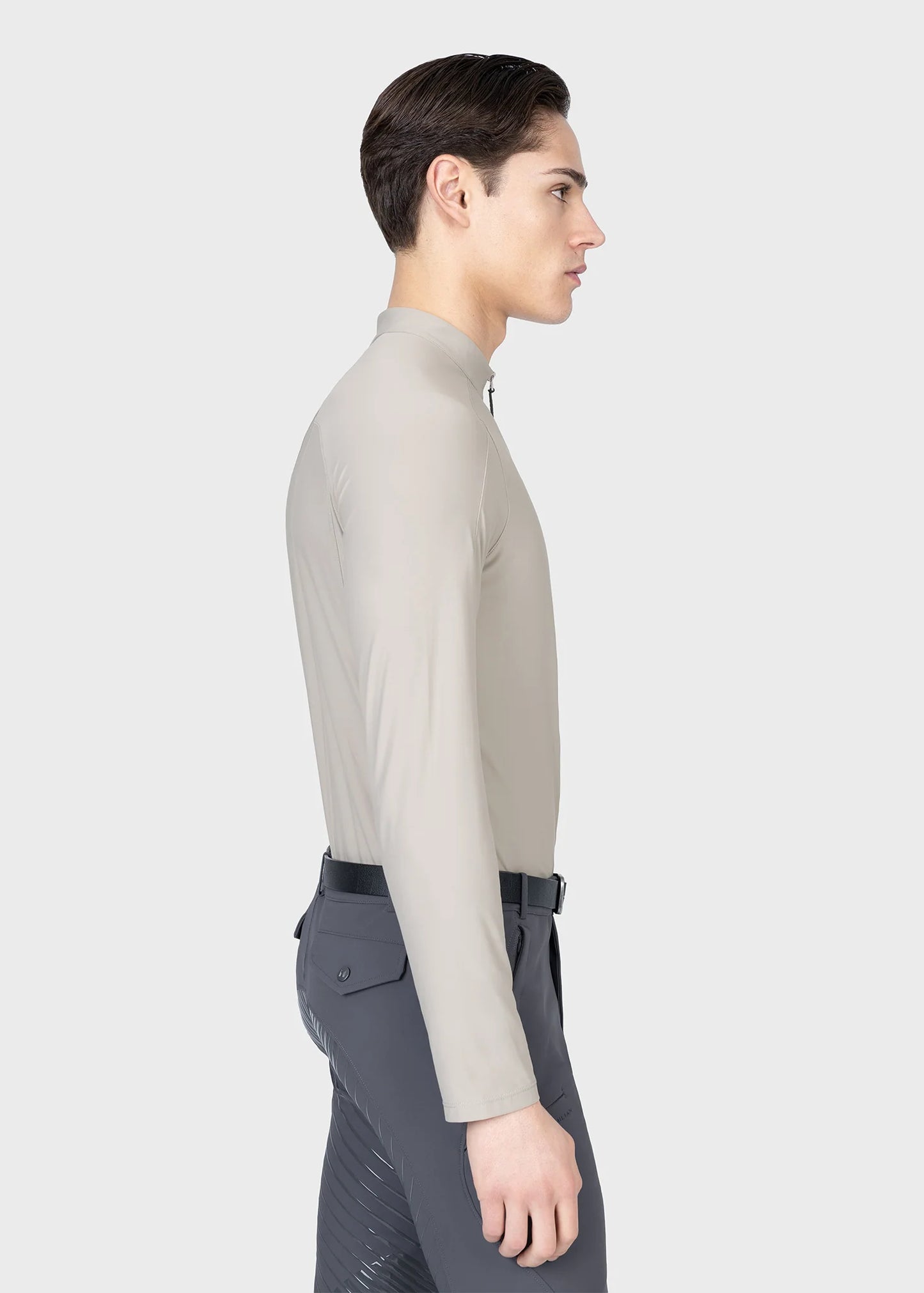 Umbra Sunblocker Shirt