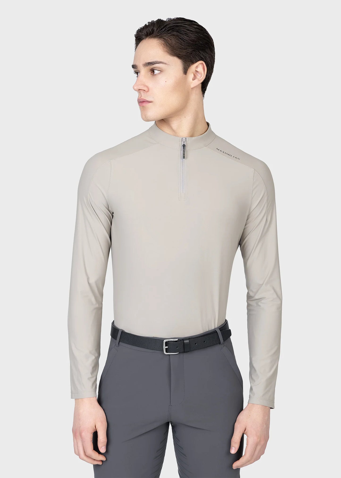 Umbra Sunblocker Shirt