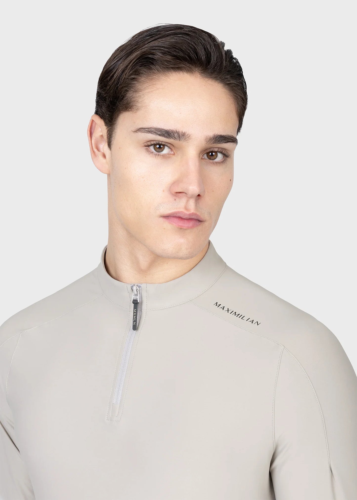 Umbra Sunblocker Shirt