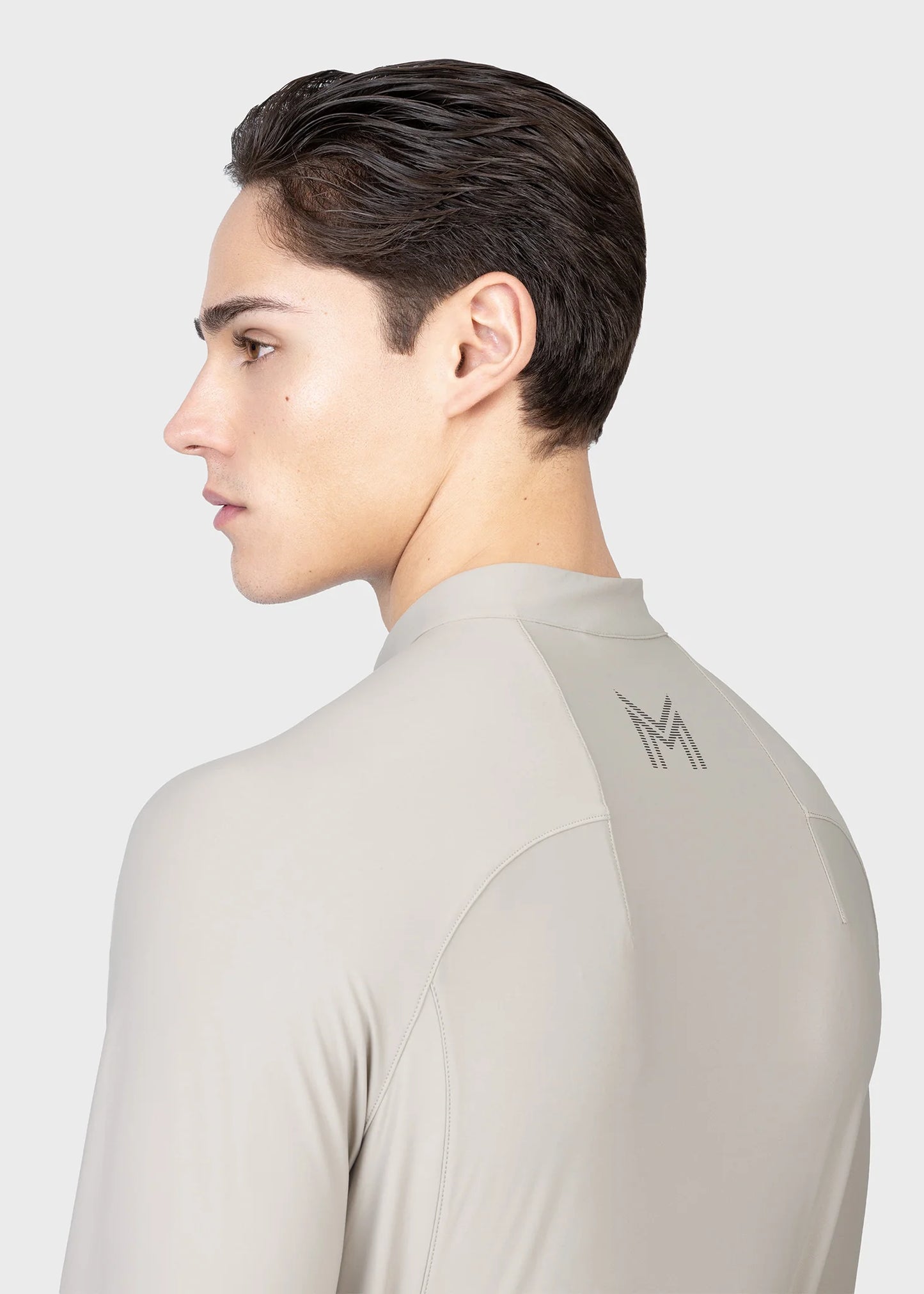 Umbra Sunblocker Shirt