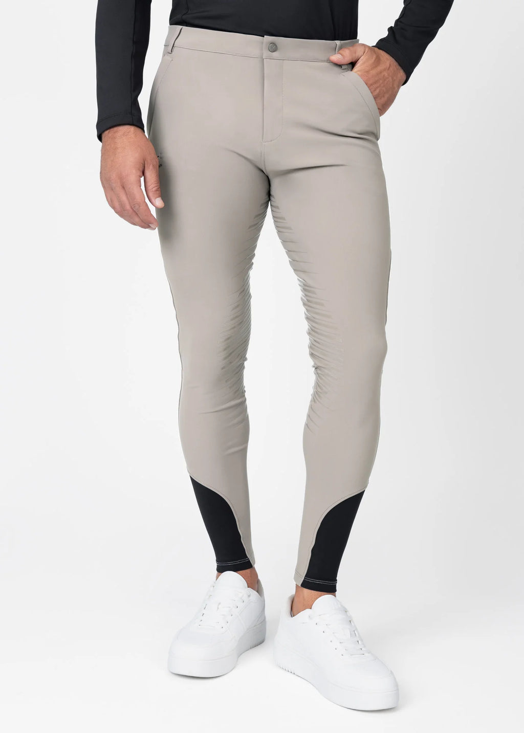 Vector Breeches