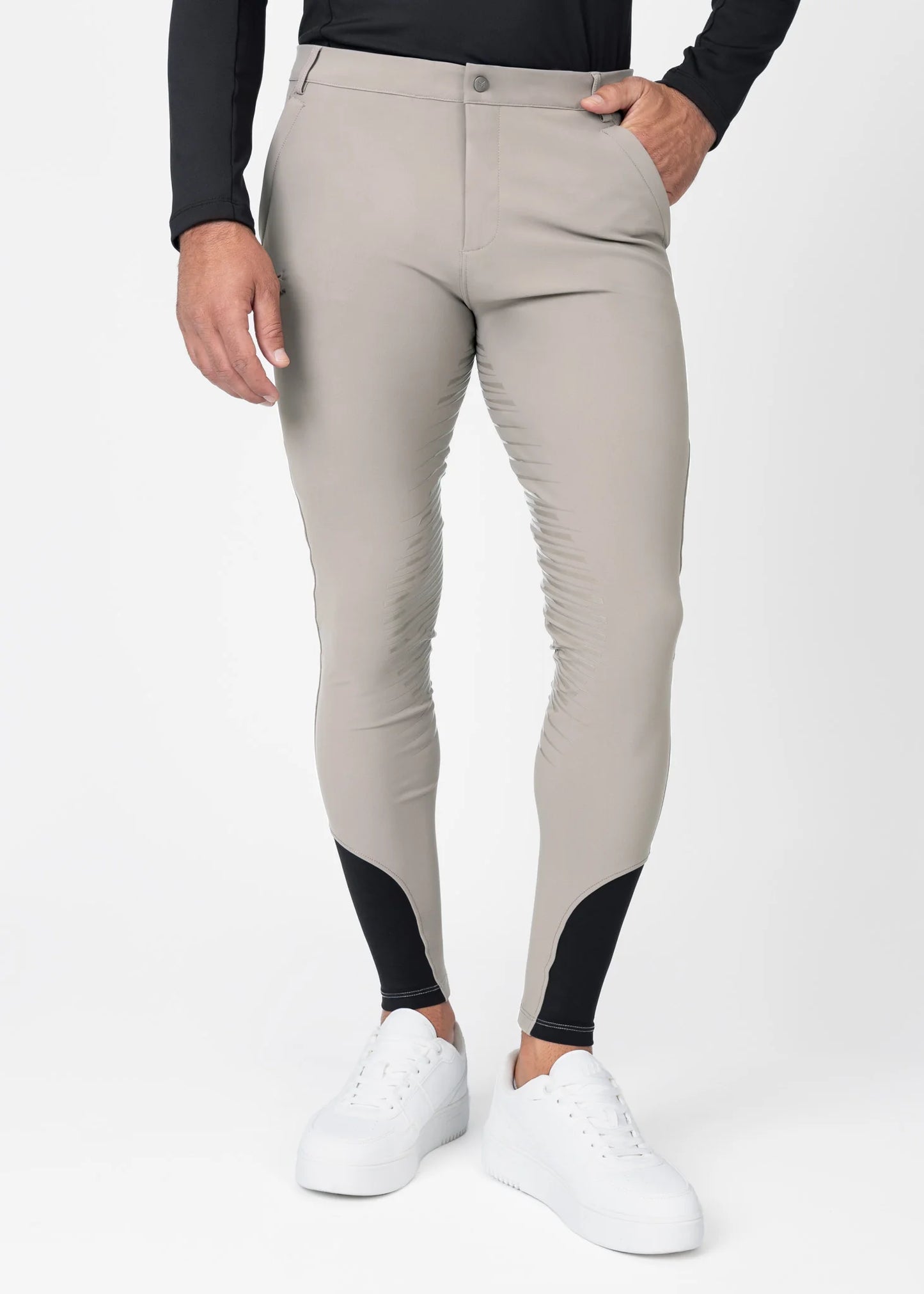 Vector Breeches