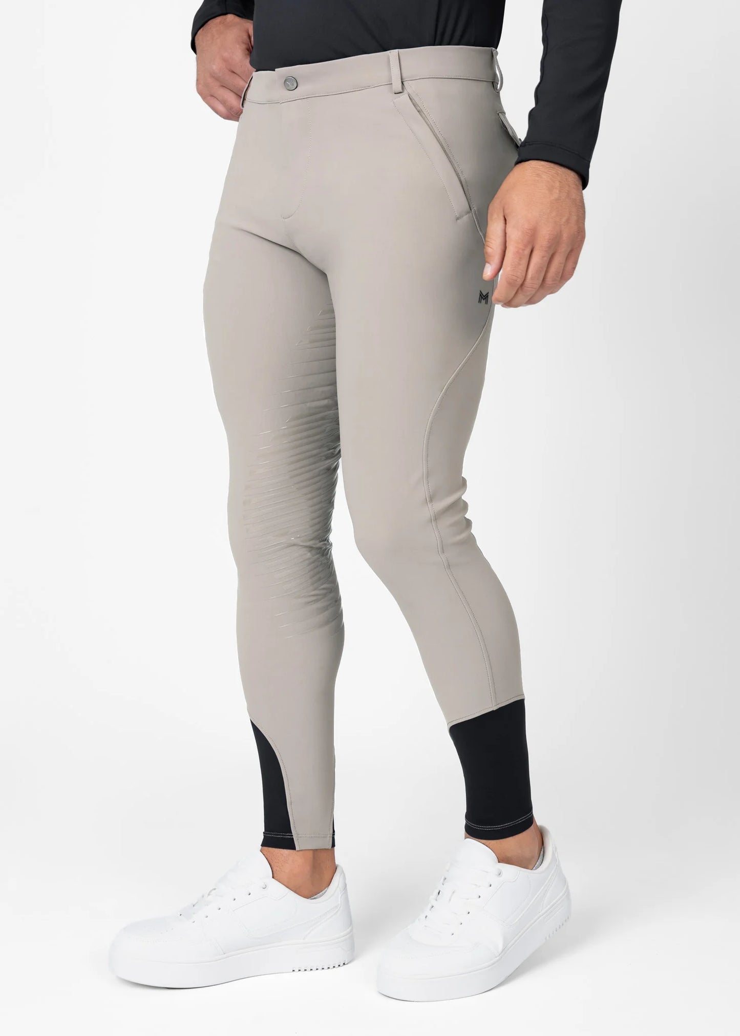 Vector Breeches