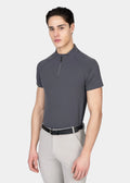 Code Short Sleeve Base Layer (Exclusivo)