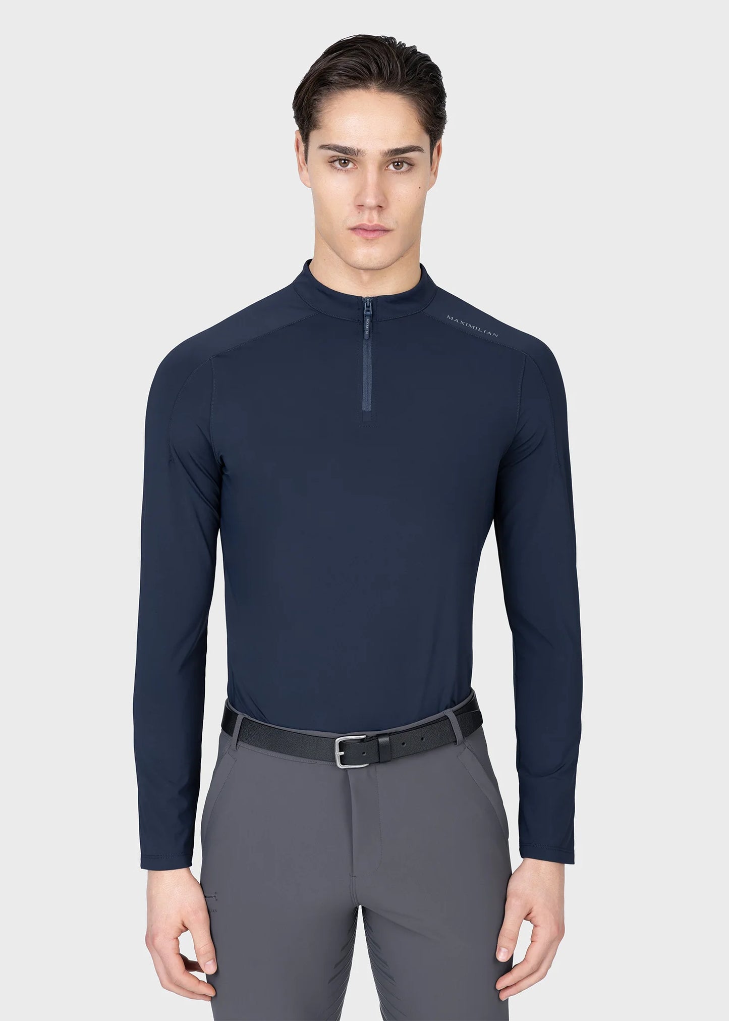 Umbra Sunblocker Shirt (Atlantic)