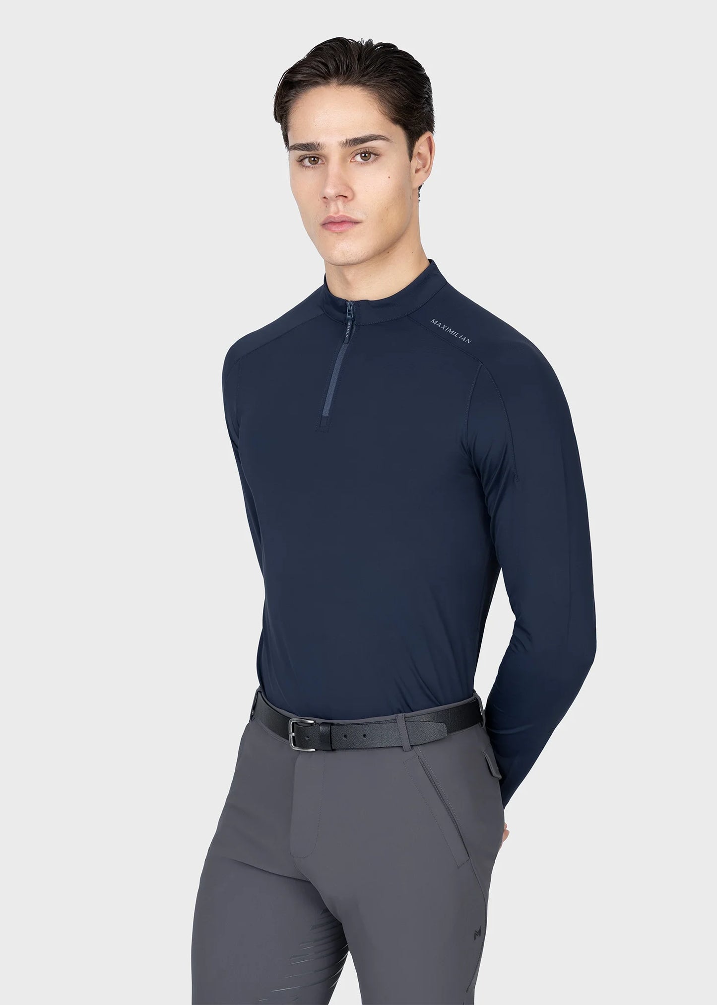 Umbra Sunblocker Shirt (Atlantic)