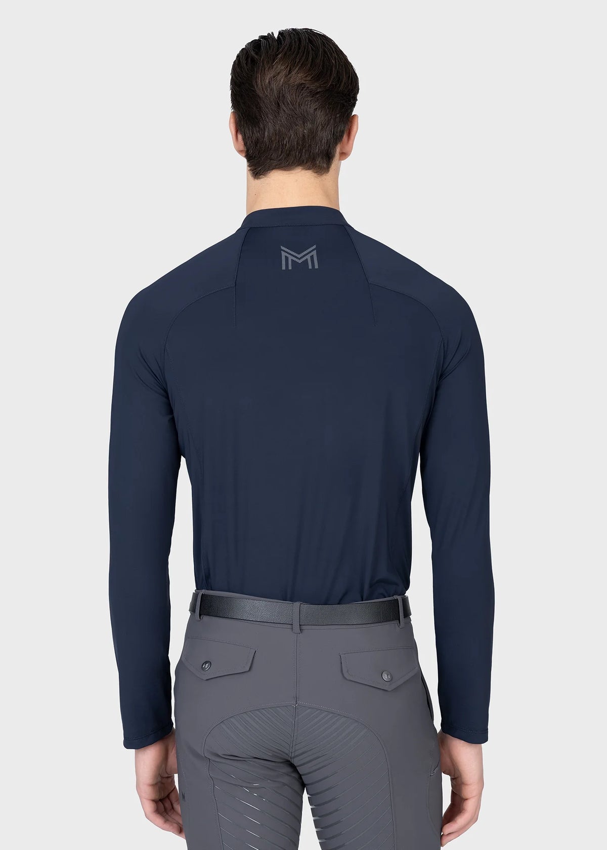 Umbra Sunblocker Shirt