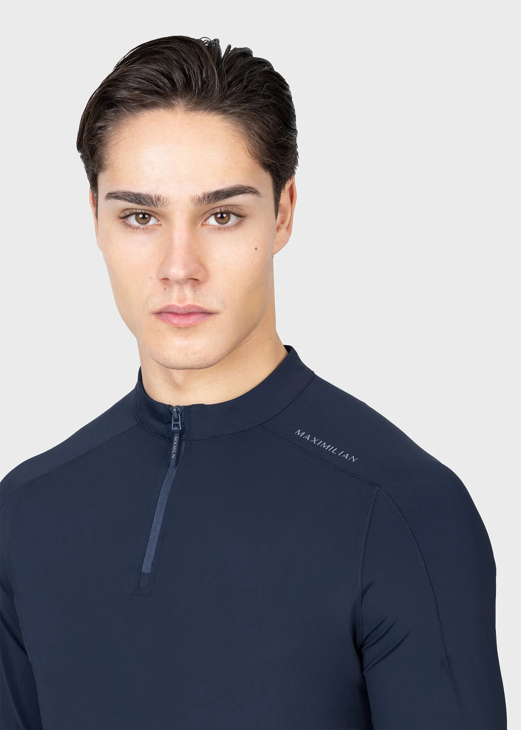 Umbra Sunblocker Shirt