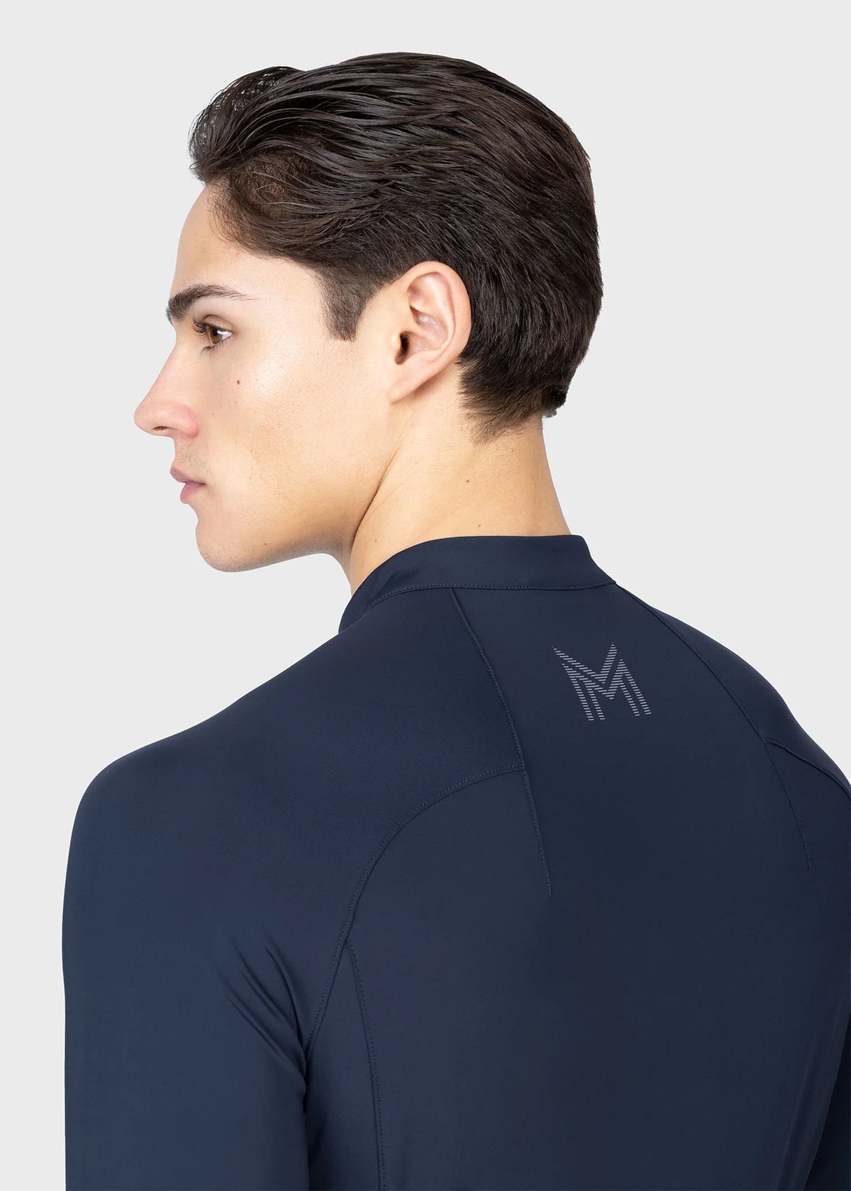Umbra Sunblocker Shirt