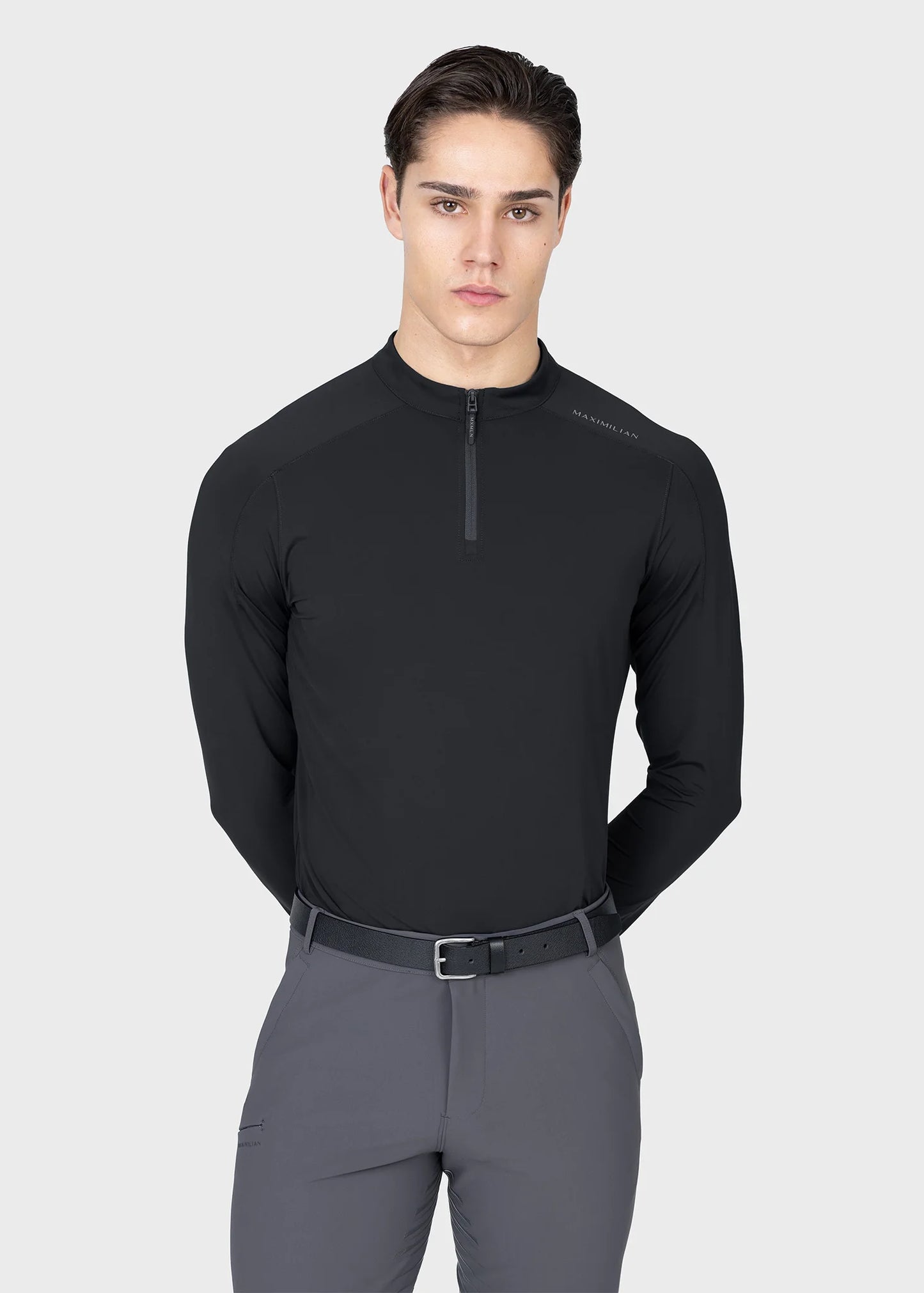 Umbra Sunblocker Shirt (Atlantic)