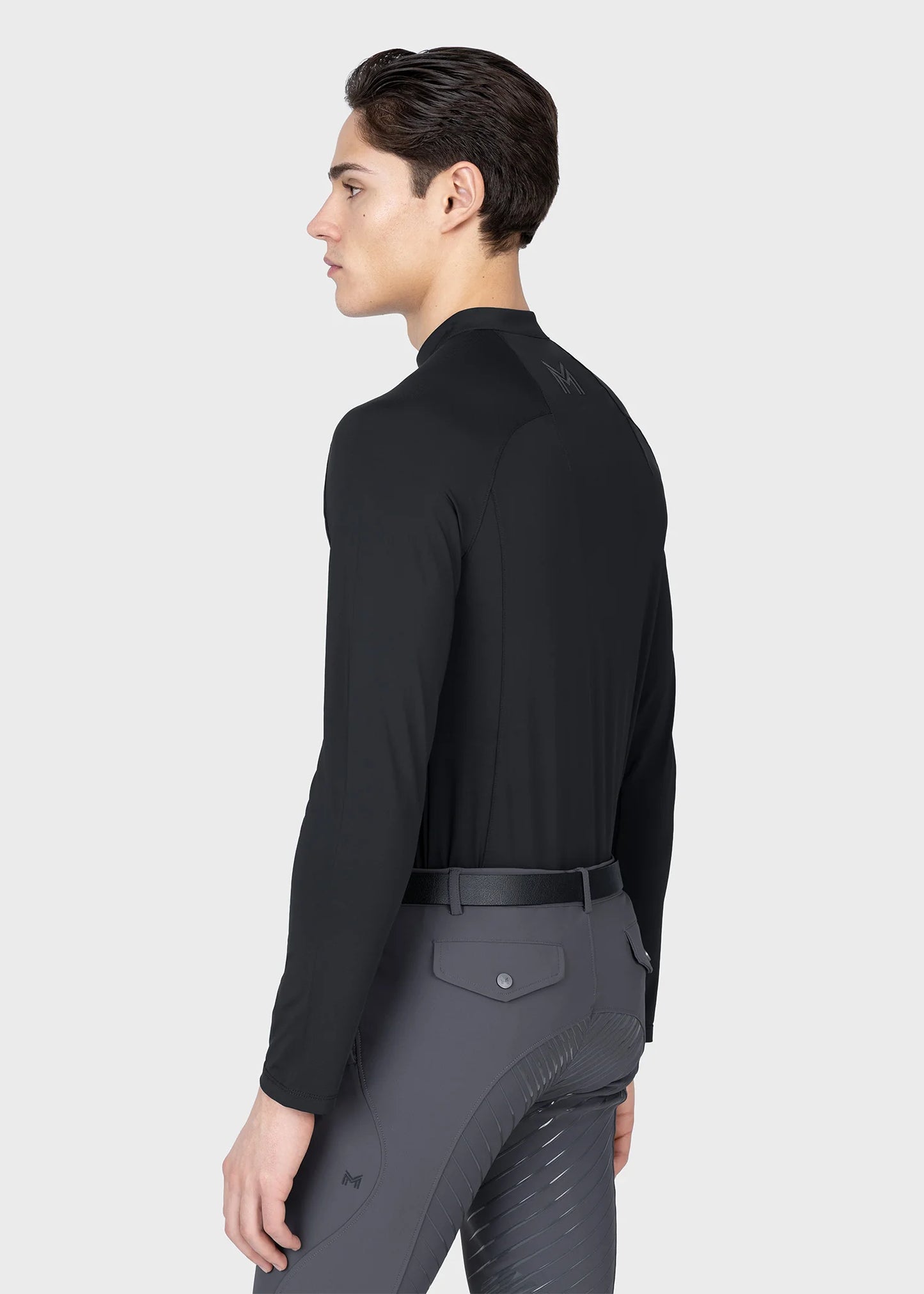 Umbra Sunblocker Shirt (Atlantic)