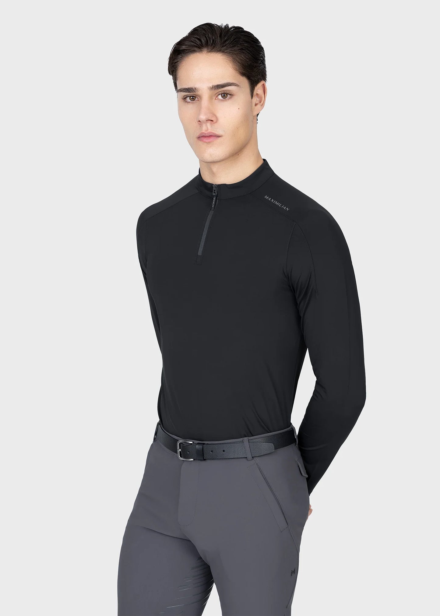 Umbra Sunblocker Shirt (Atlantic)