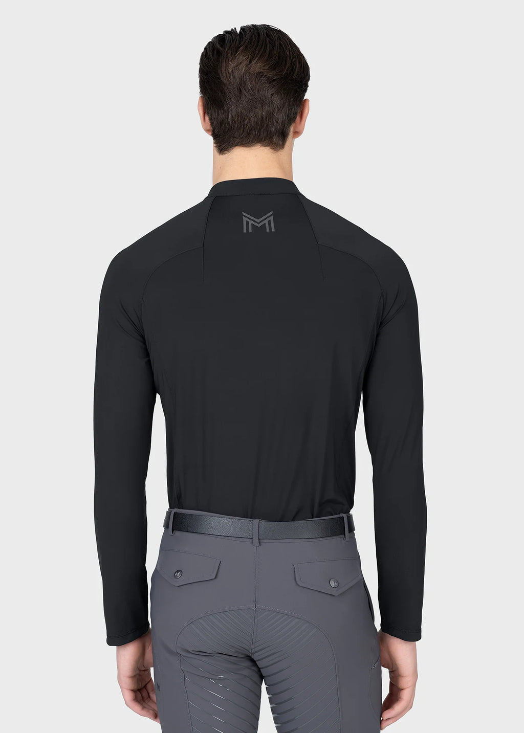 Umbra Sunblocker Shirt
