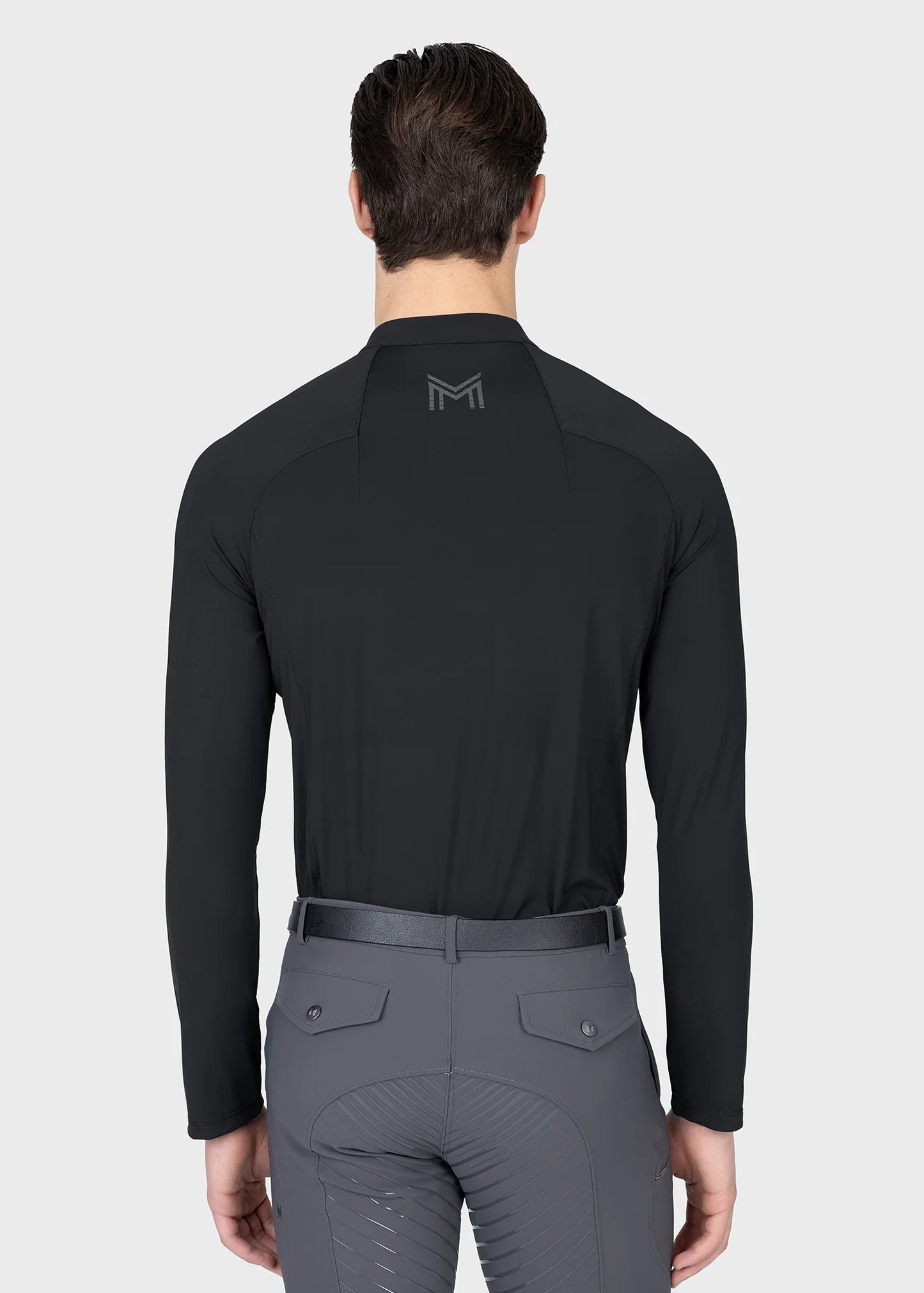 Umbra Sunblocker Shirt (Atlantic)