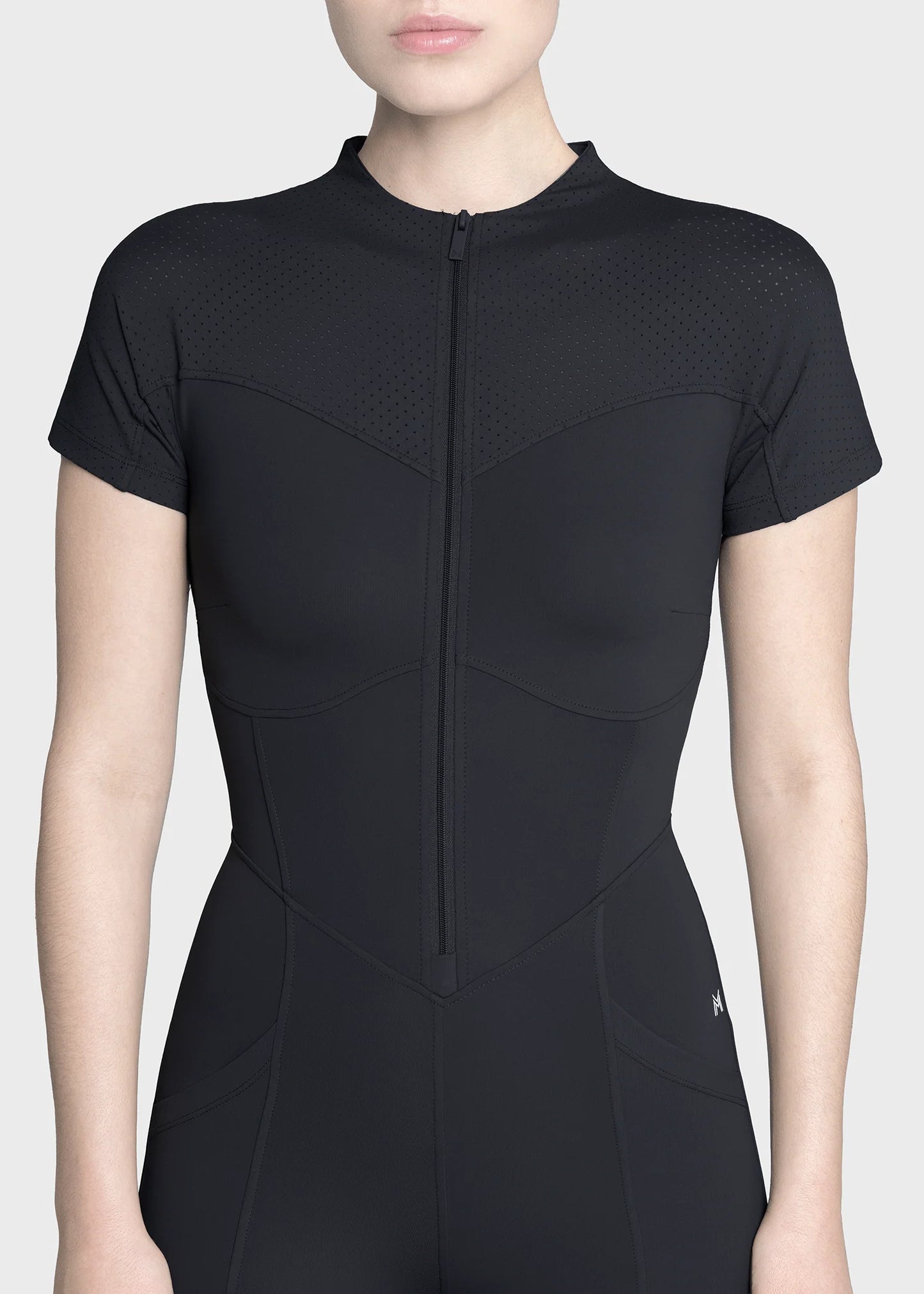 Air-Tech Riding Jumpsuit