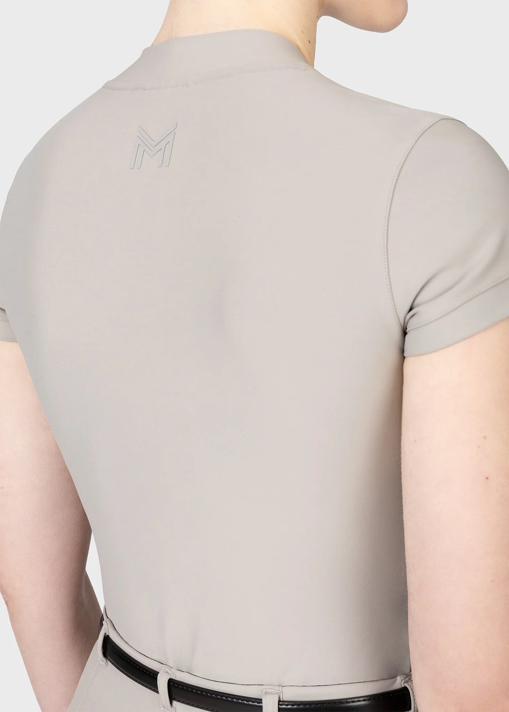 Velya Short Sleeve Base Layer