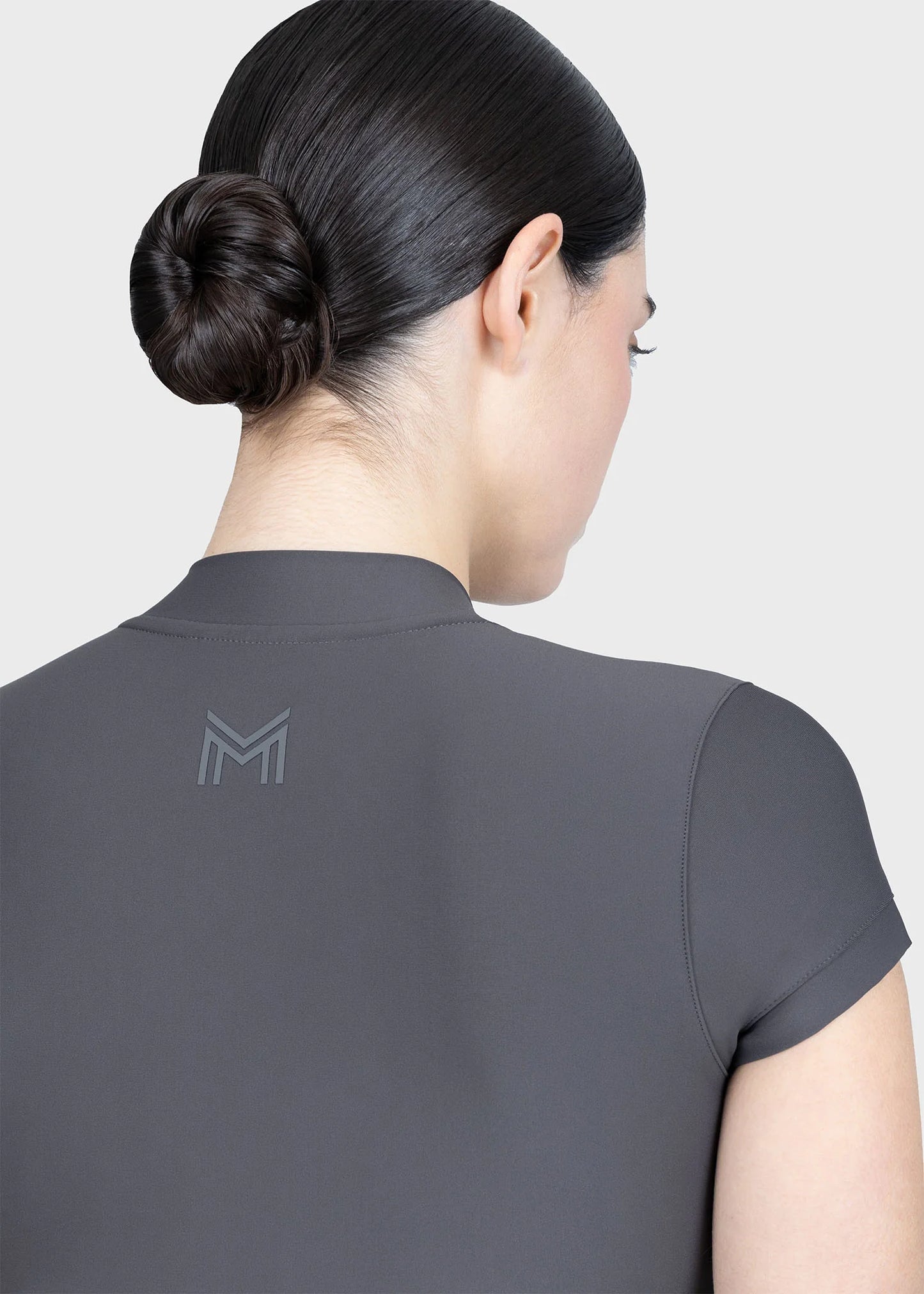 Velya Short Sleeve Base Layer