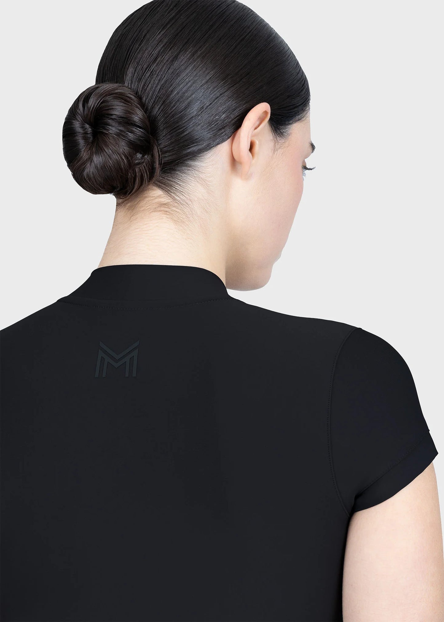 Velya Short Sleeve Base Layer