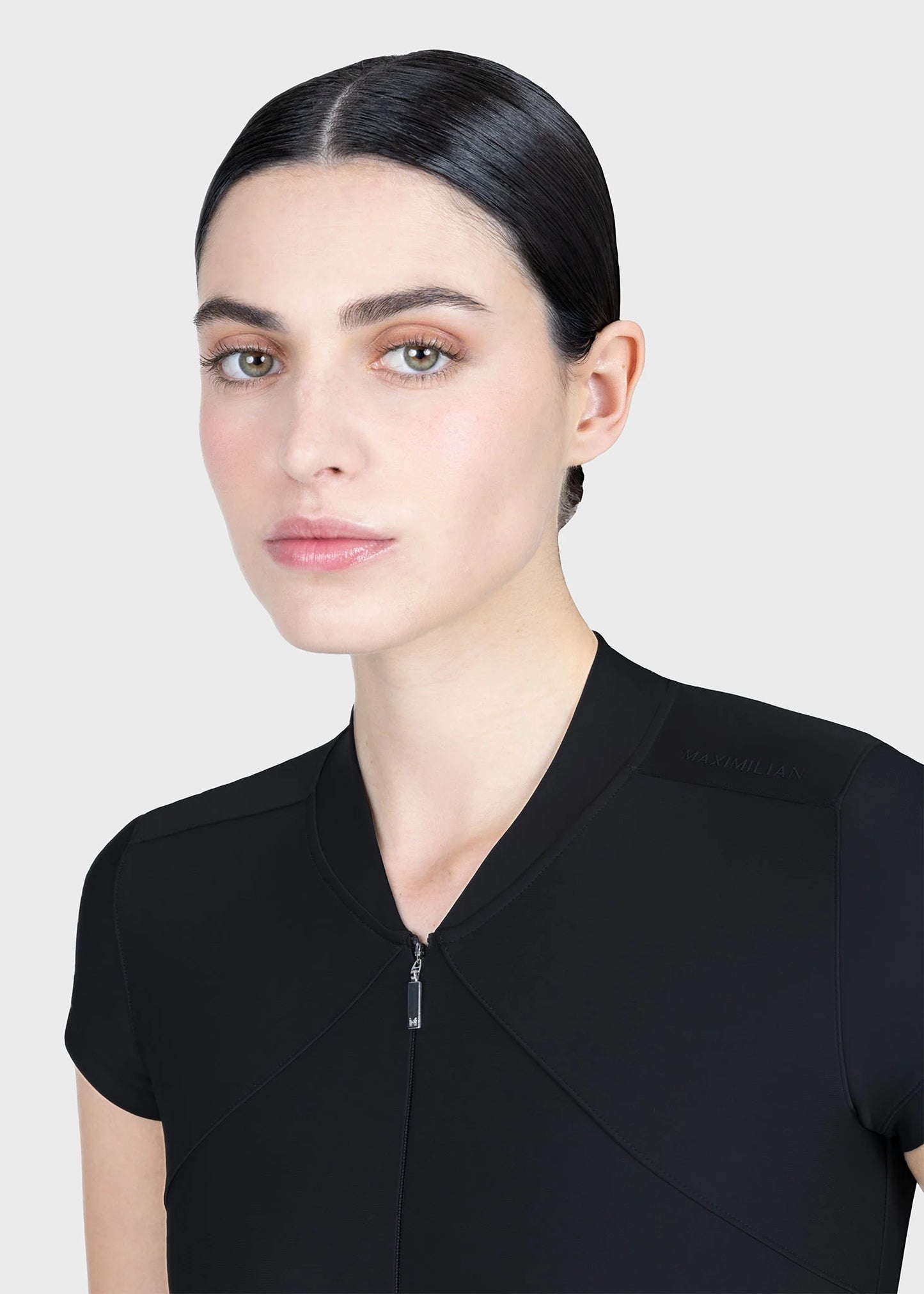 Velya Short Sleeve Base Layer