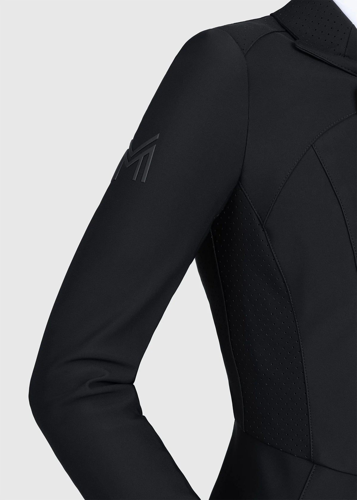 Alvor Tailcoat