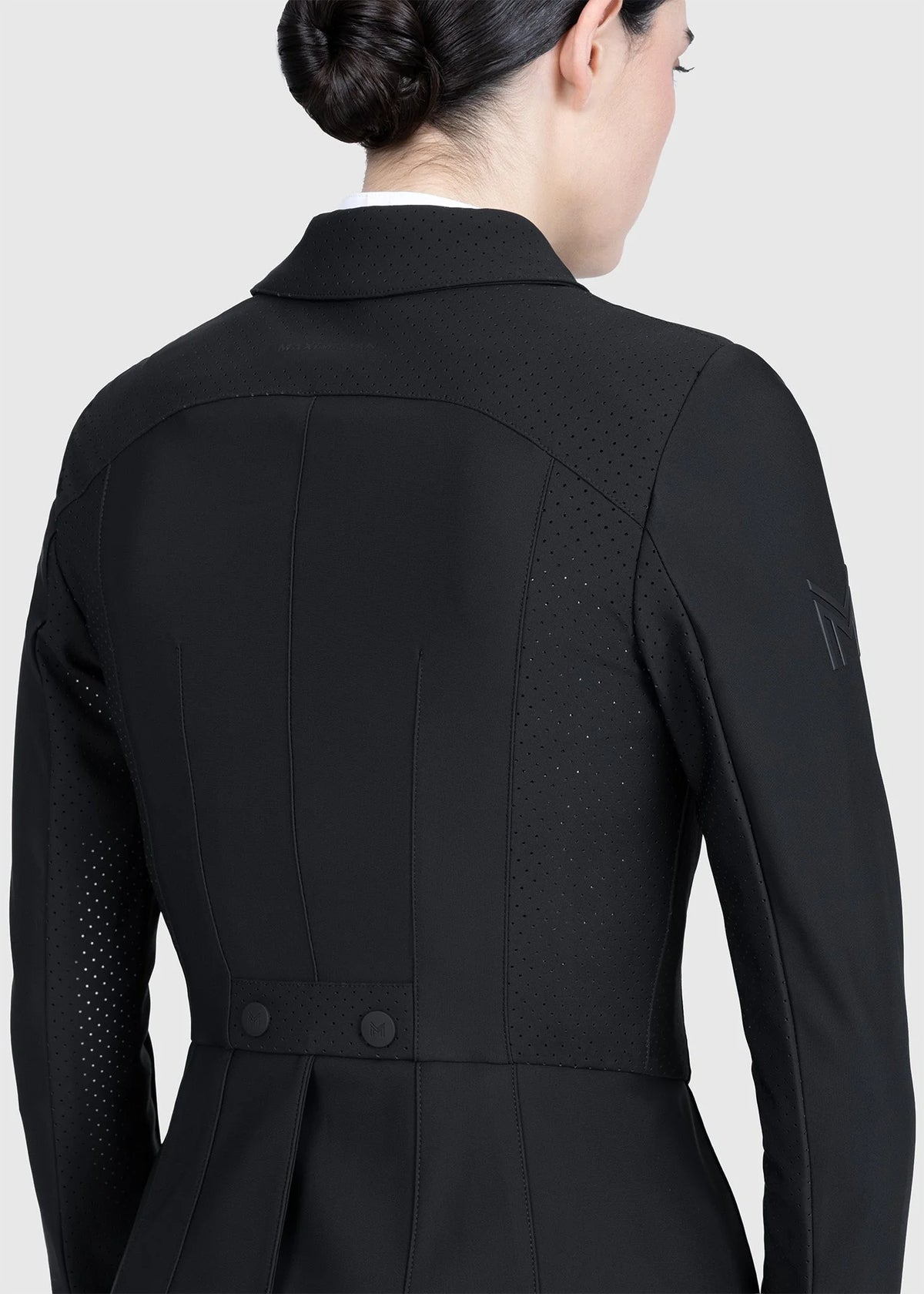 Alvor Tailcoat