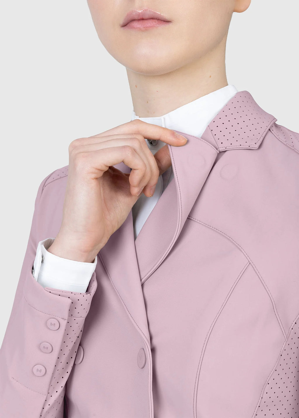 Alvor Tailcoat