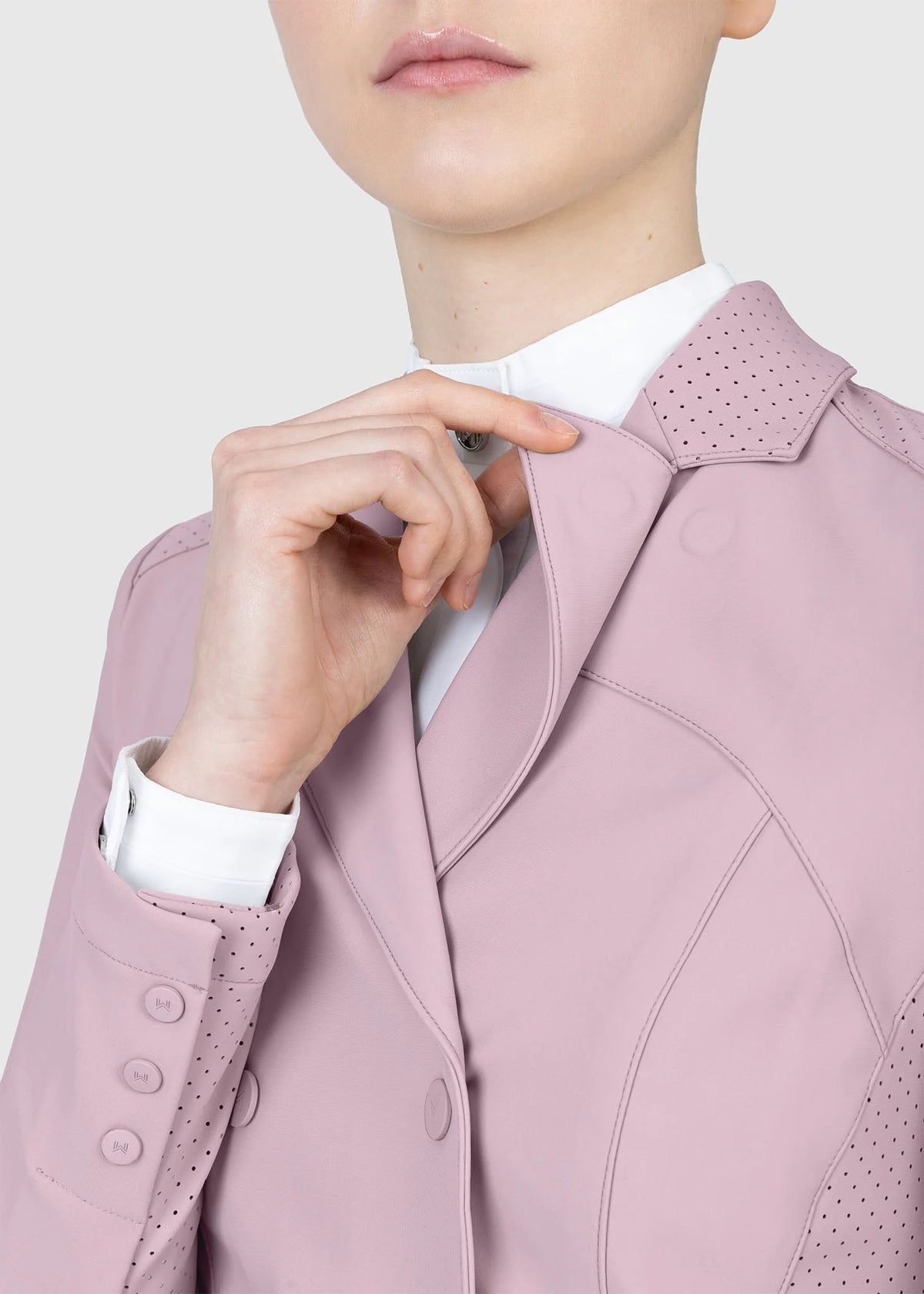 Alvor Tailcoat