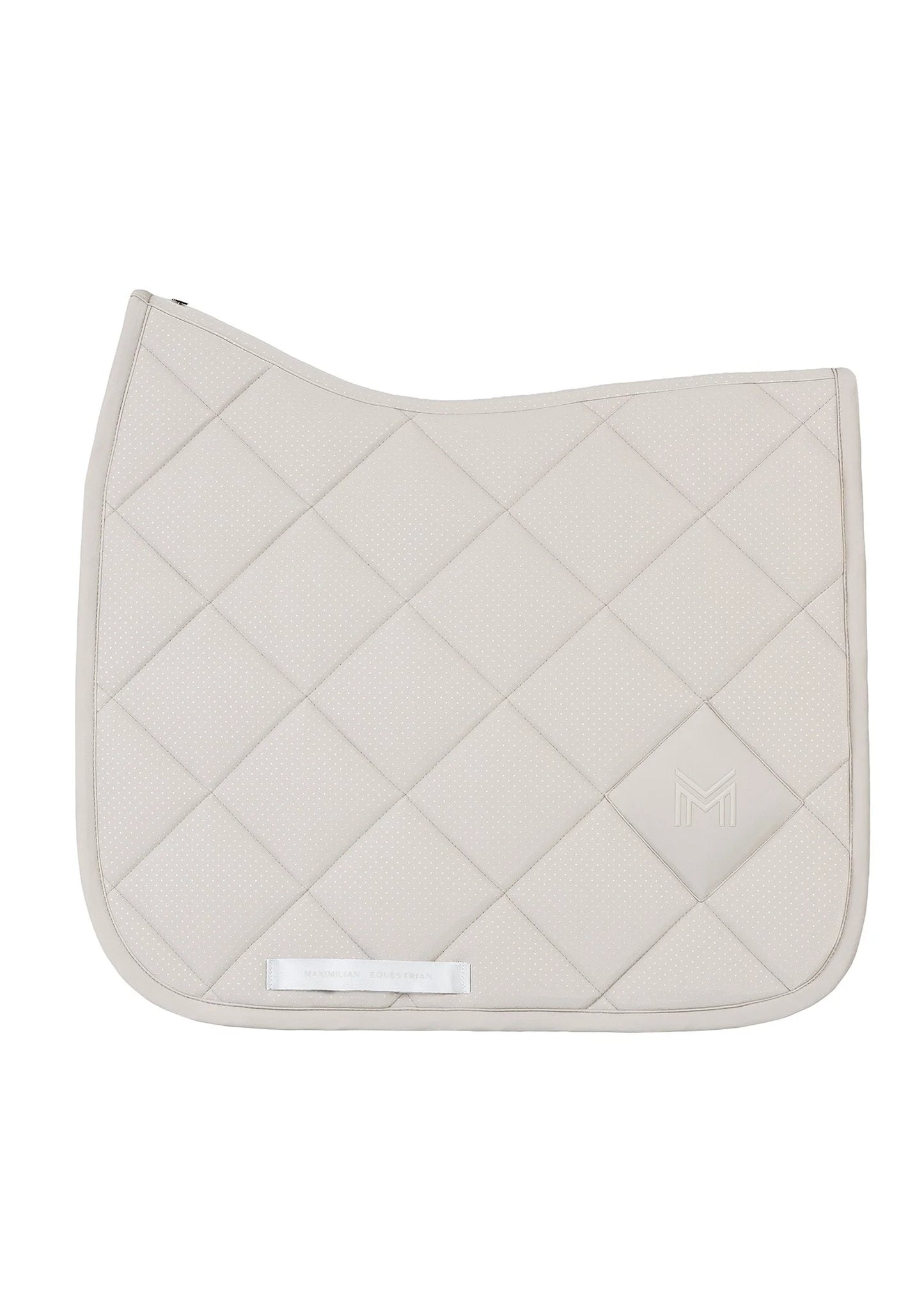 Aeris Dressage Saddle Pad