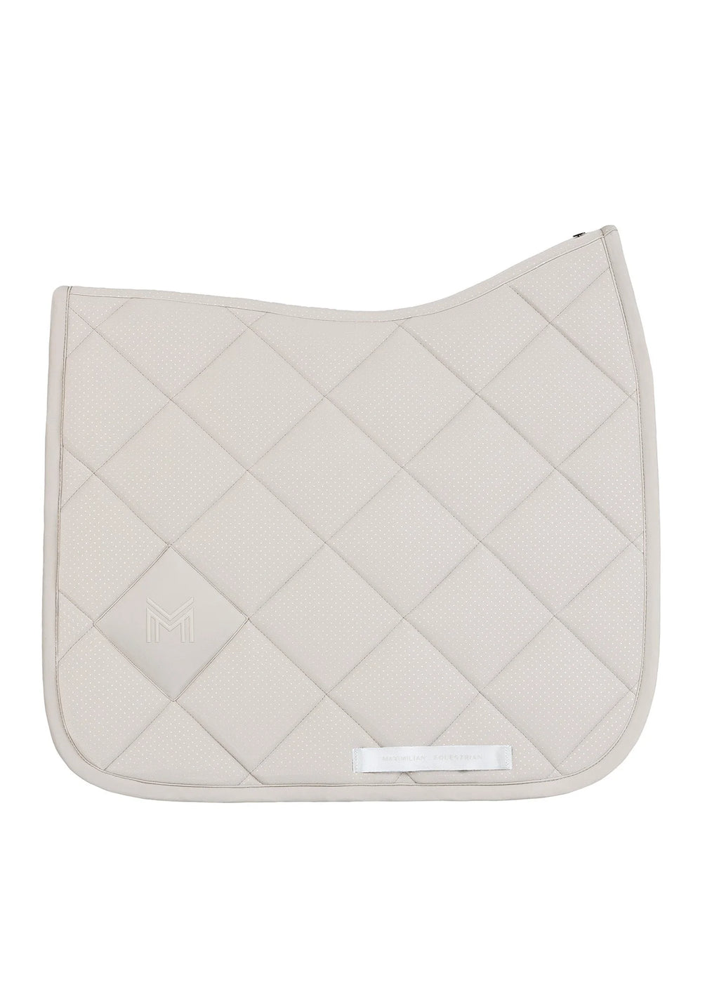 Aeris Dressage Saddle Pad