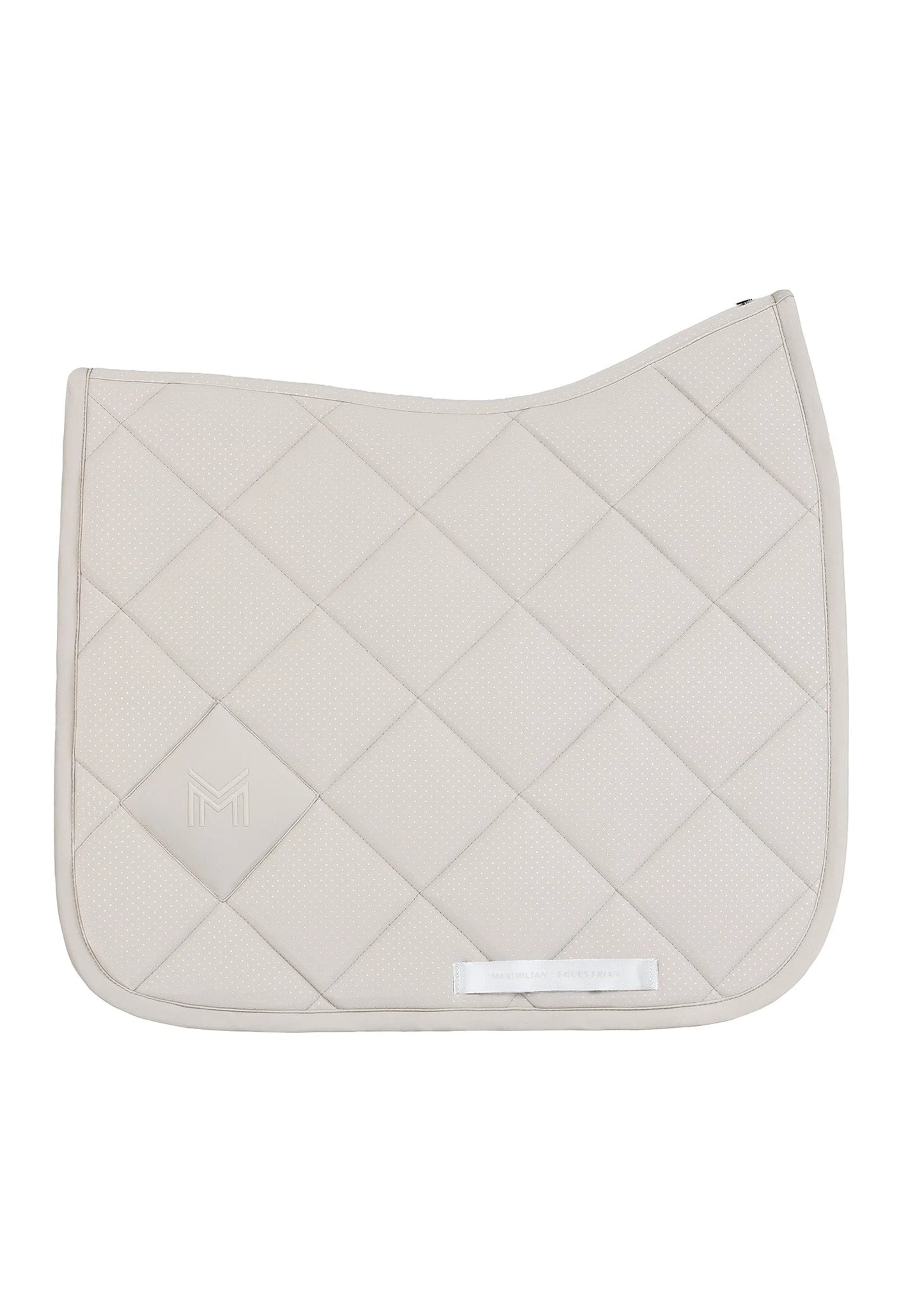 Aeris Dressage Saddle Pad