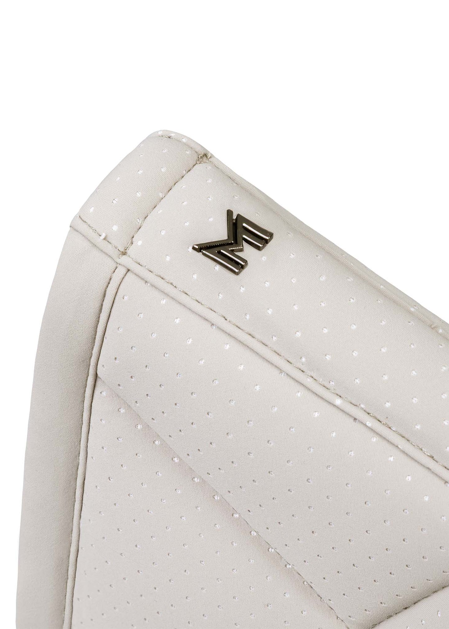 Aeris Jumping Saddle Pad