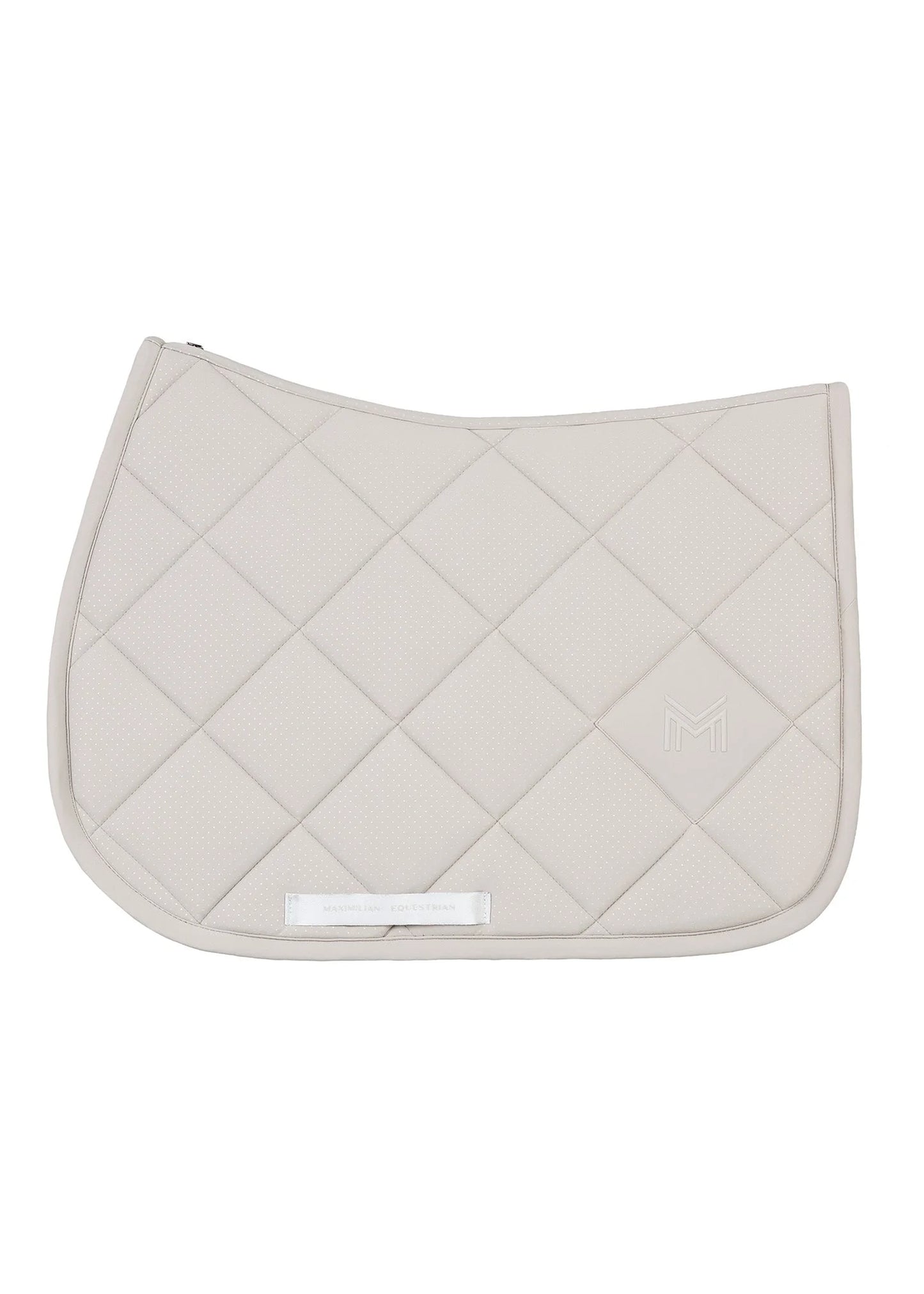 Aeris Jumping Saddle Pad
