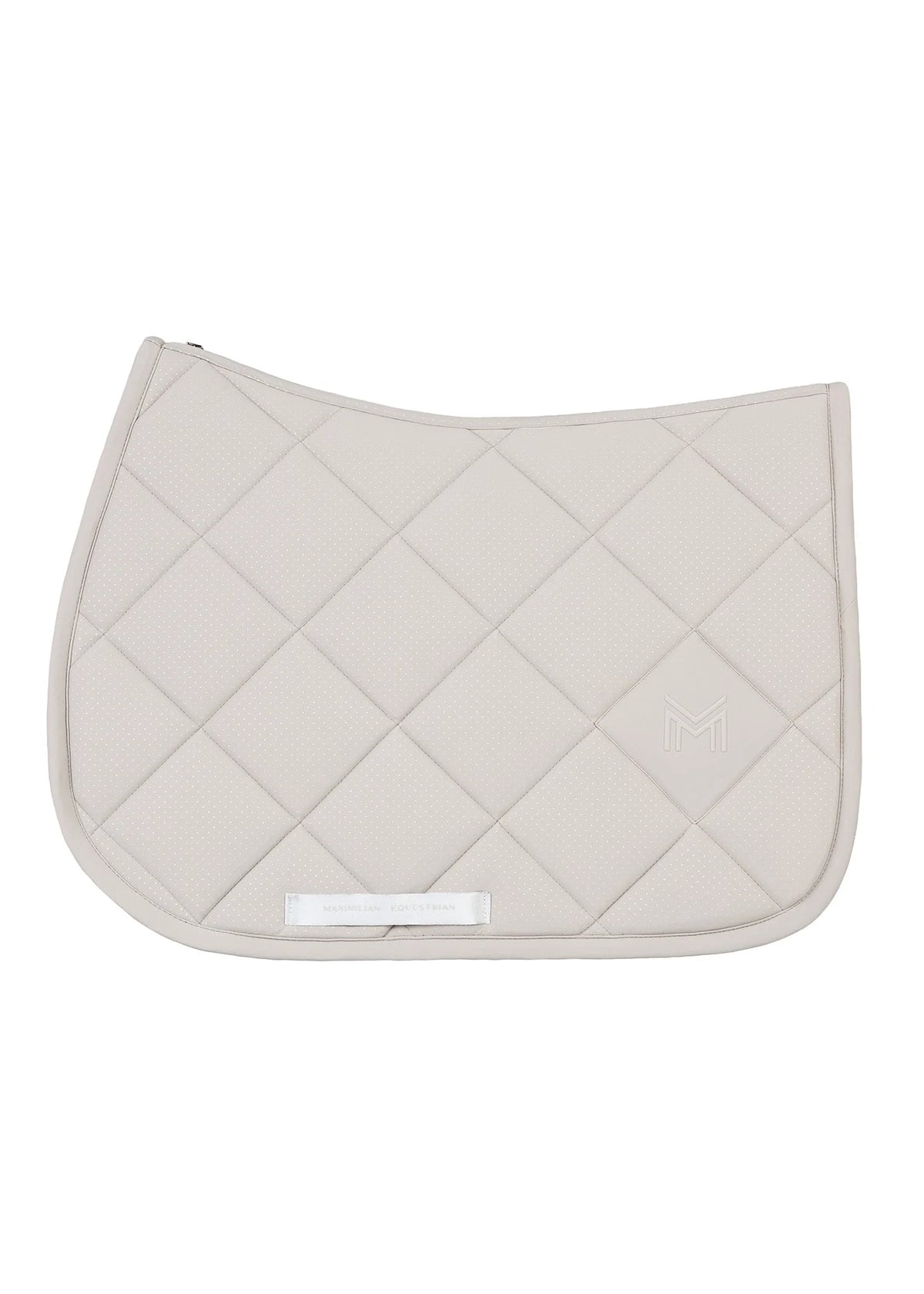Aeris Jumping Saddle Pad