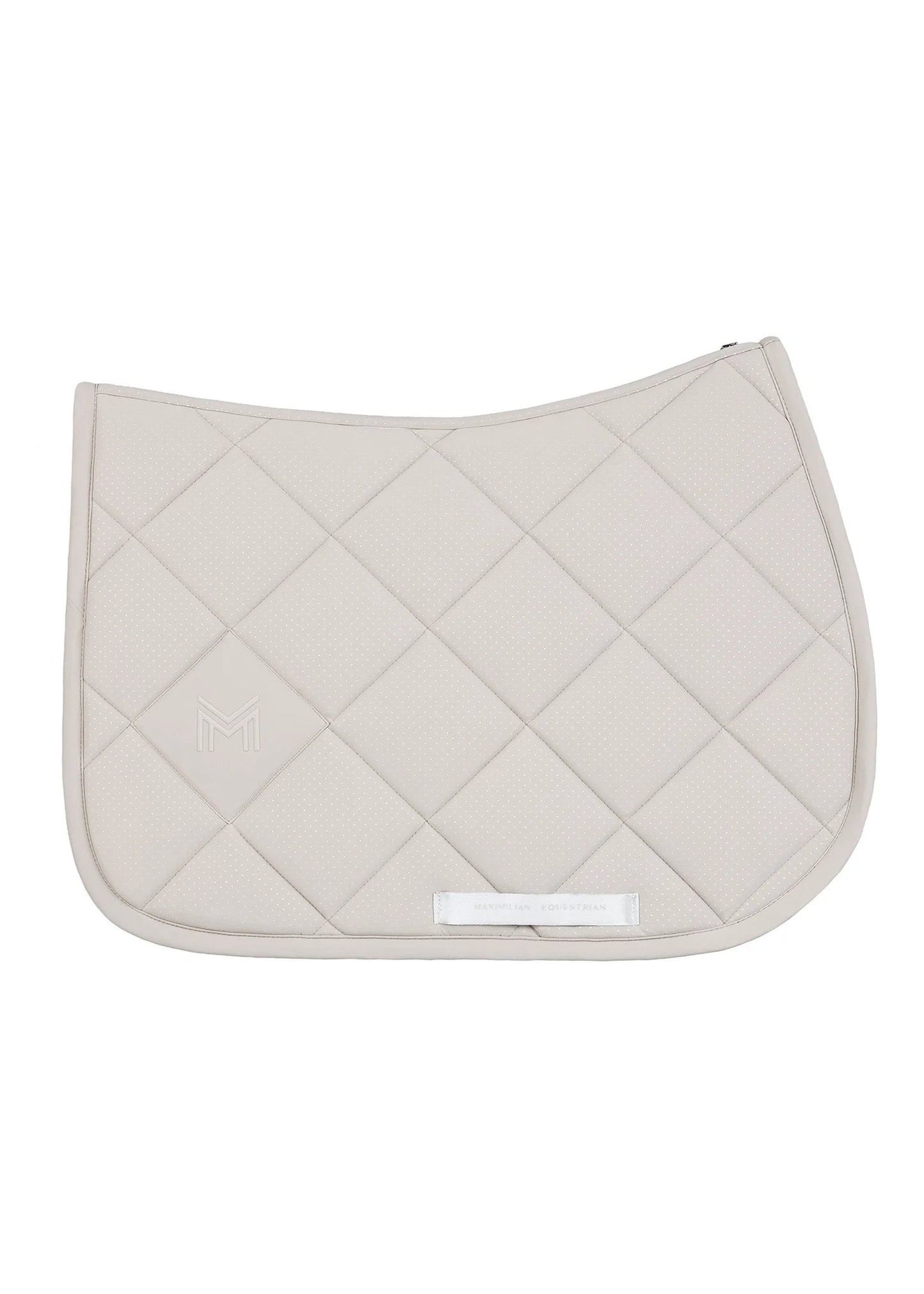Aeris Jumping Saddle Pad