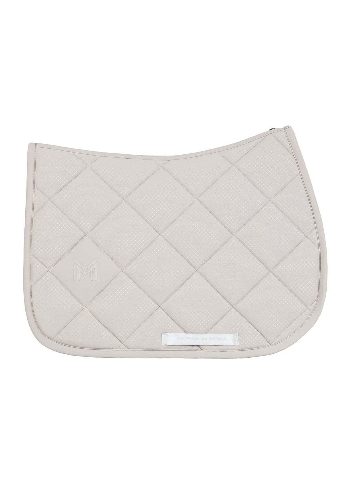 Aeris Jumping Saddle Pad