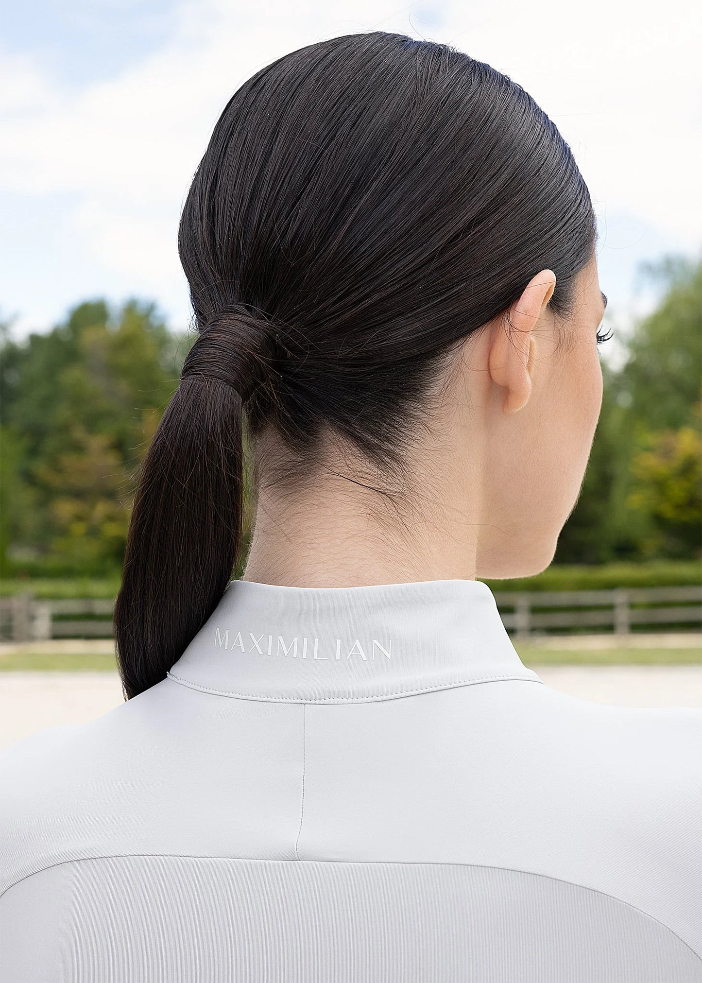 Women Sunblocker Shirt