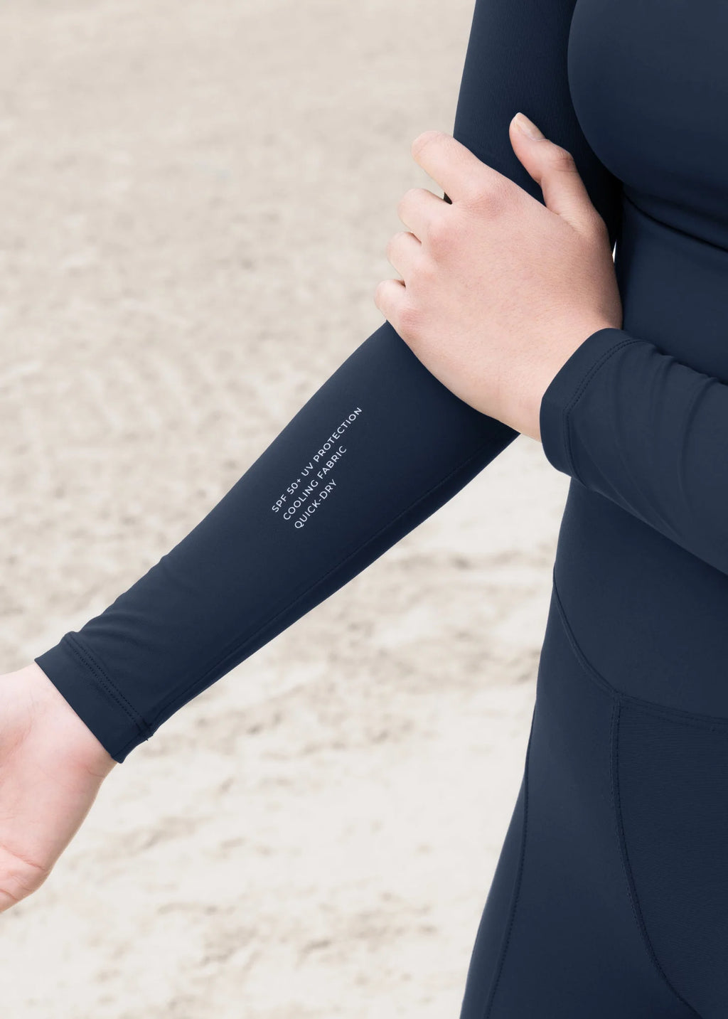 Women Sunblocker Shirt