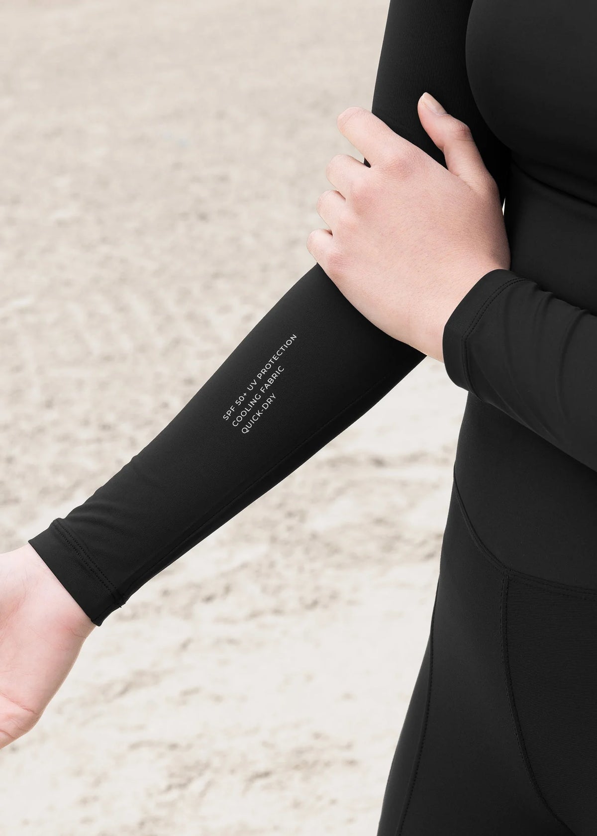 Women Sunblocker Shirt