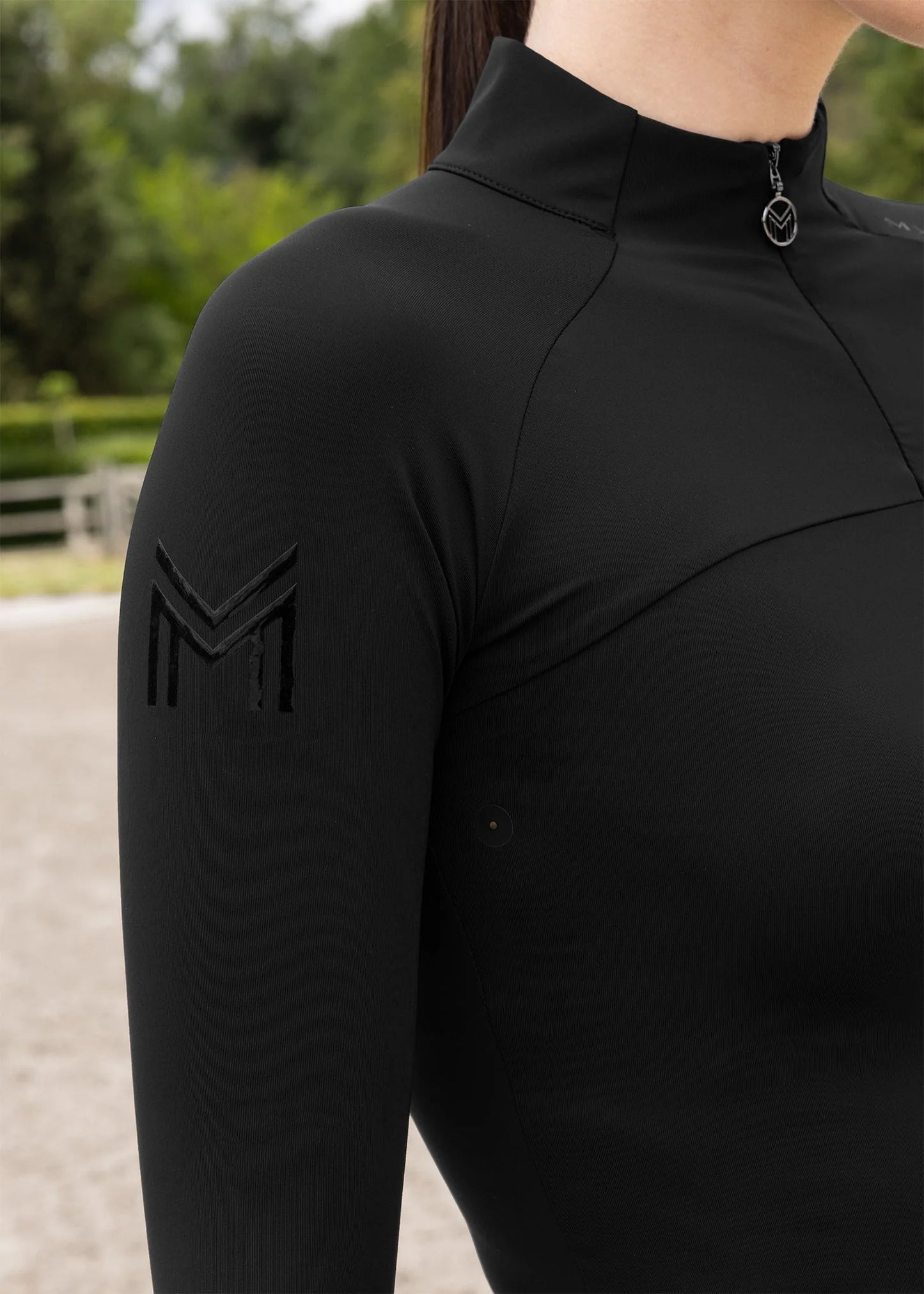 Women Sunblocker Shirt