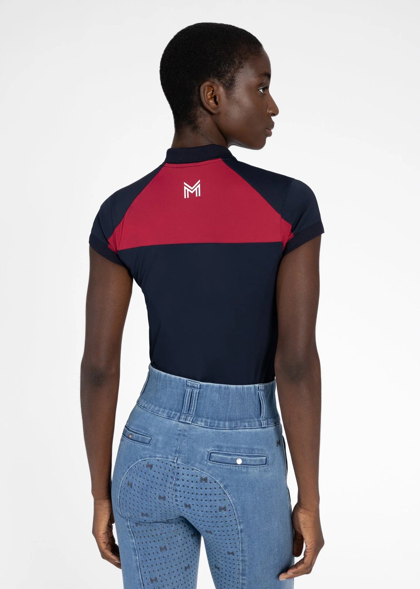 Aveen Polo Shirt