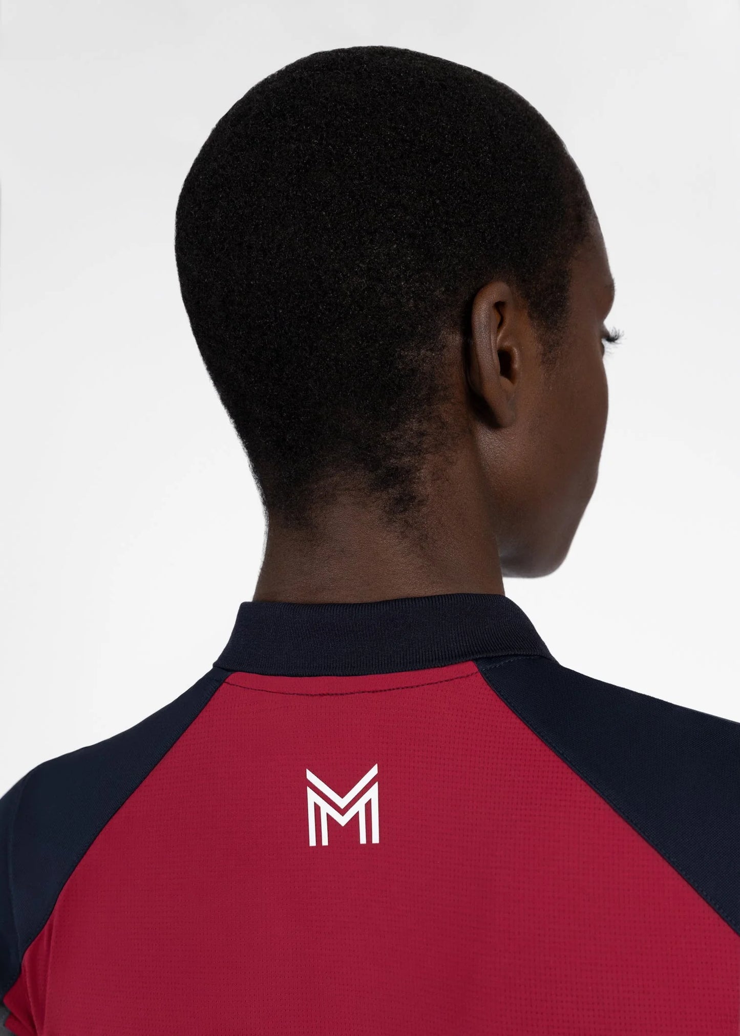 Aveen Polo Shirt