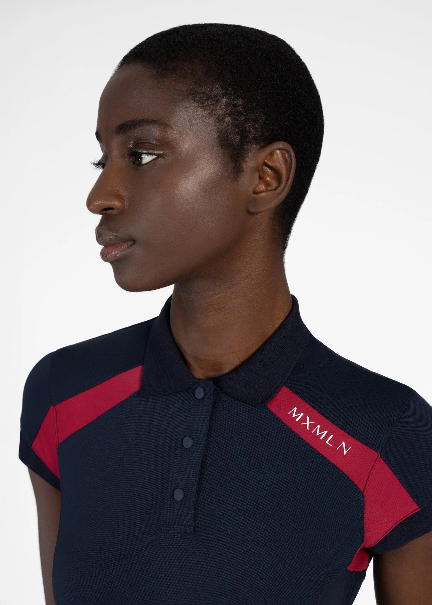 Aveen Polo Shirt