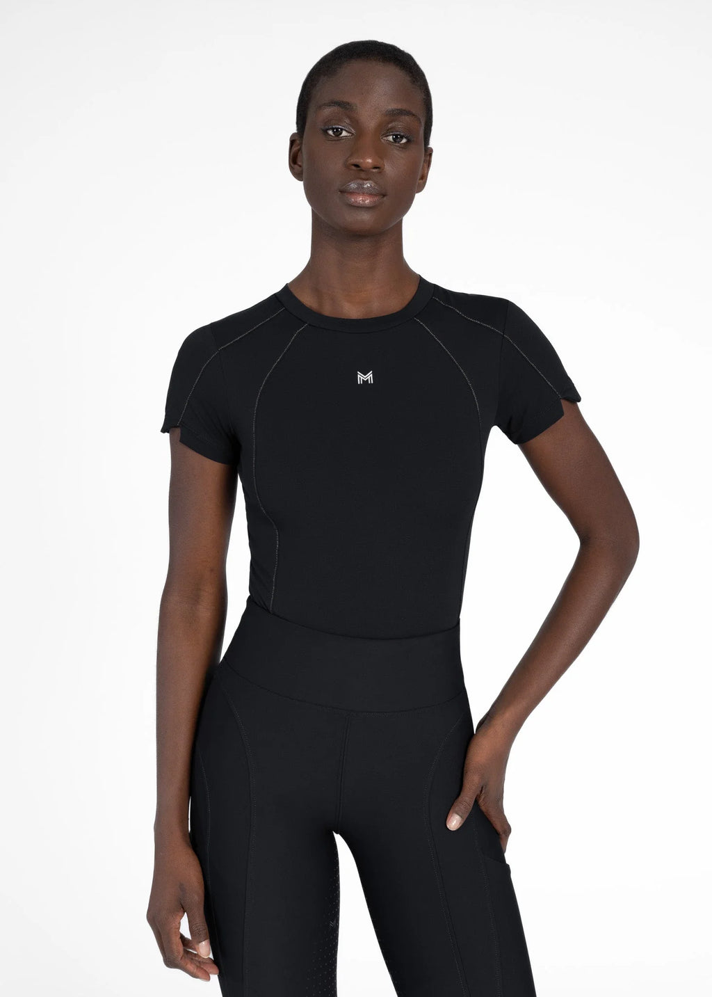 Kova Technical T-Shirt