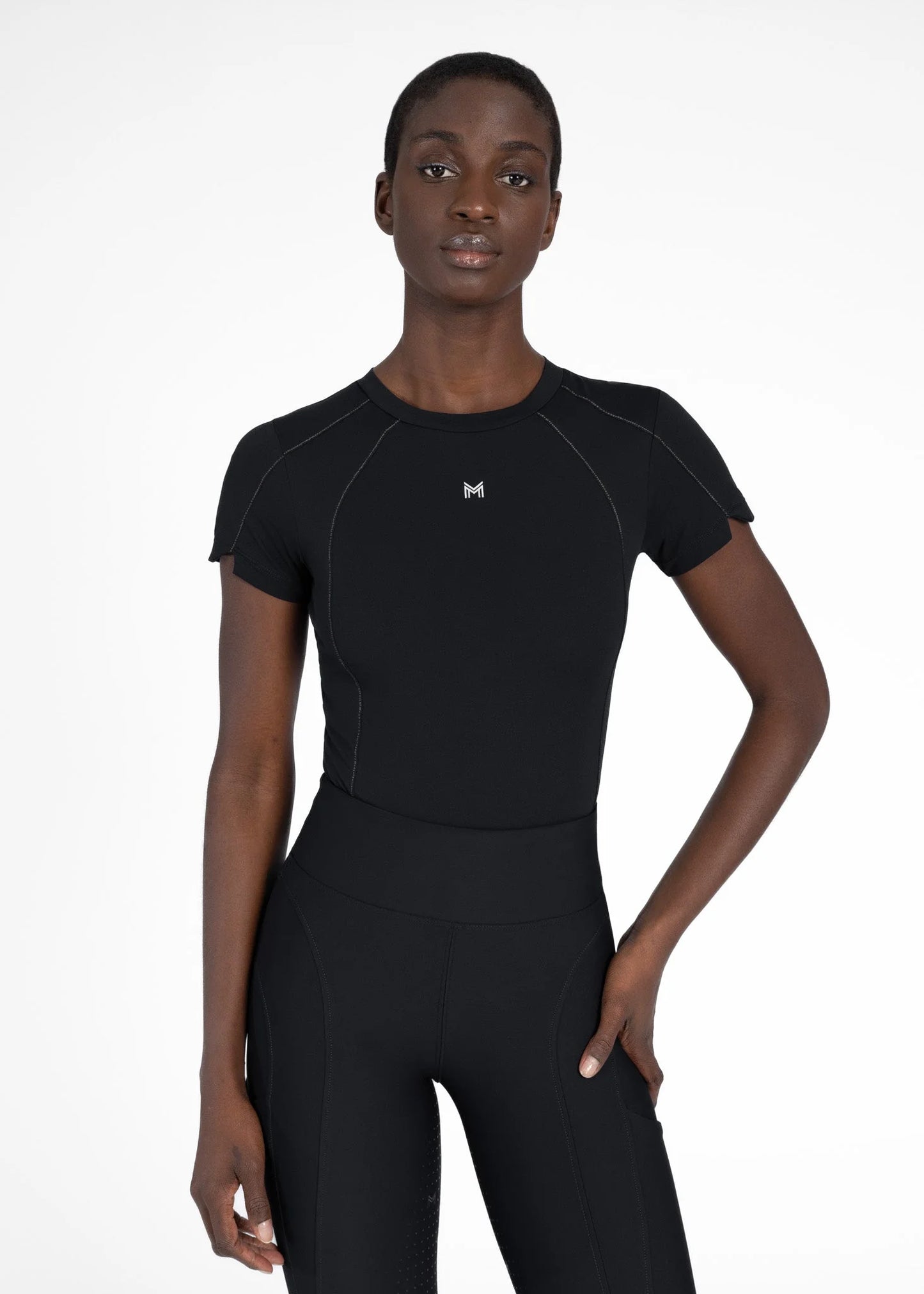 Kova Technical T-Shirt